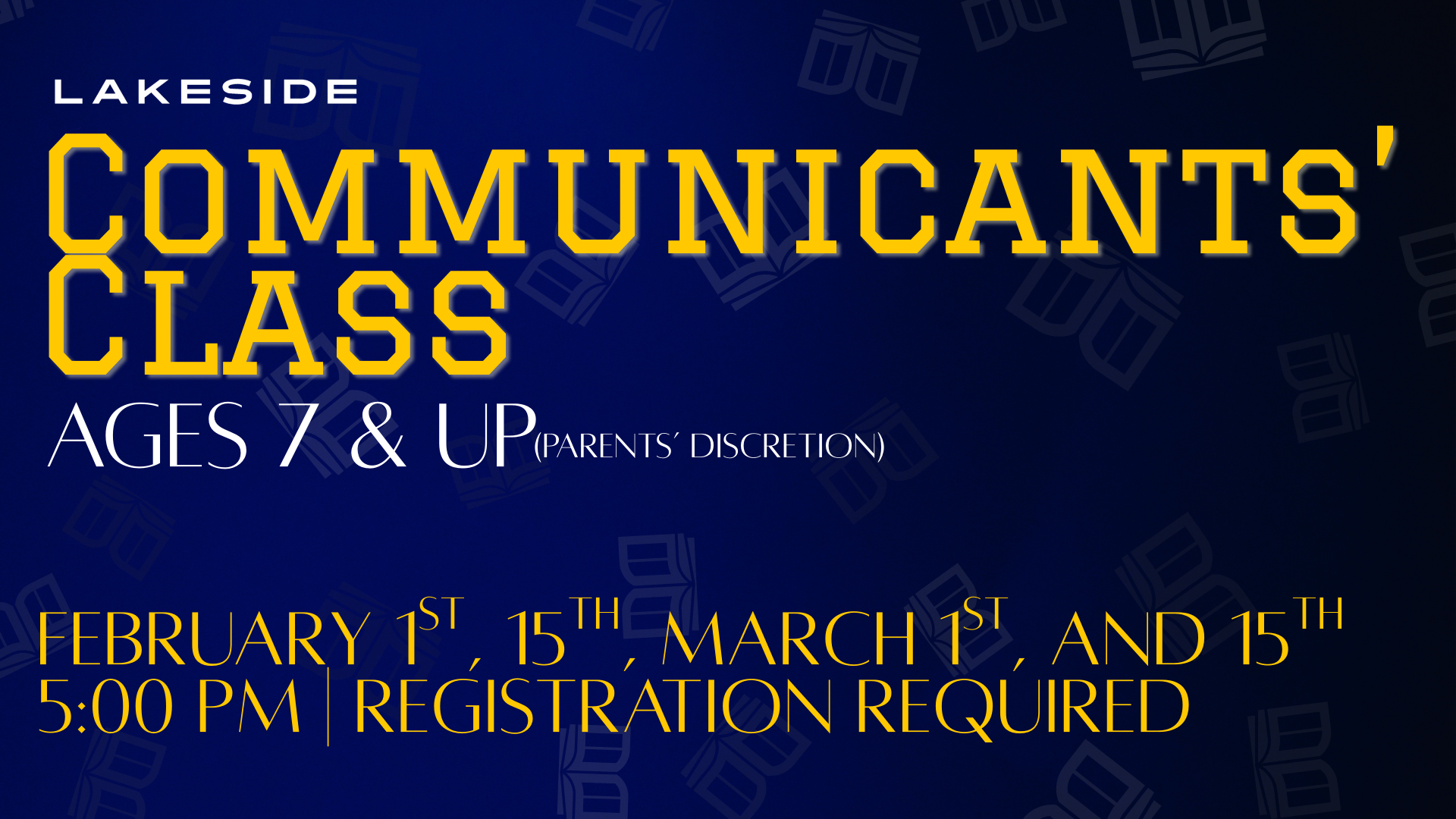 Communicants Class 2026 (3).png