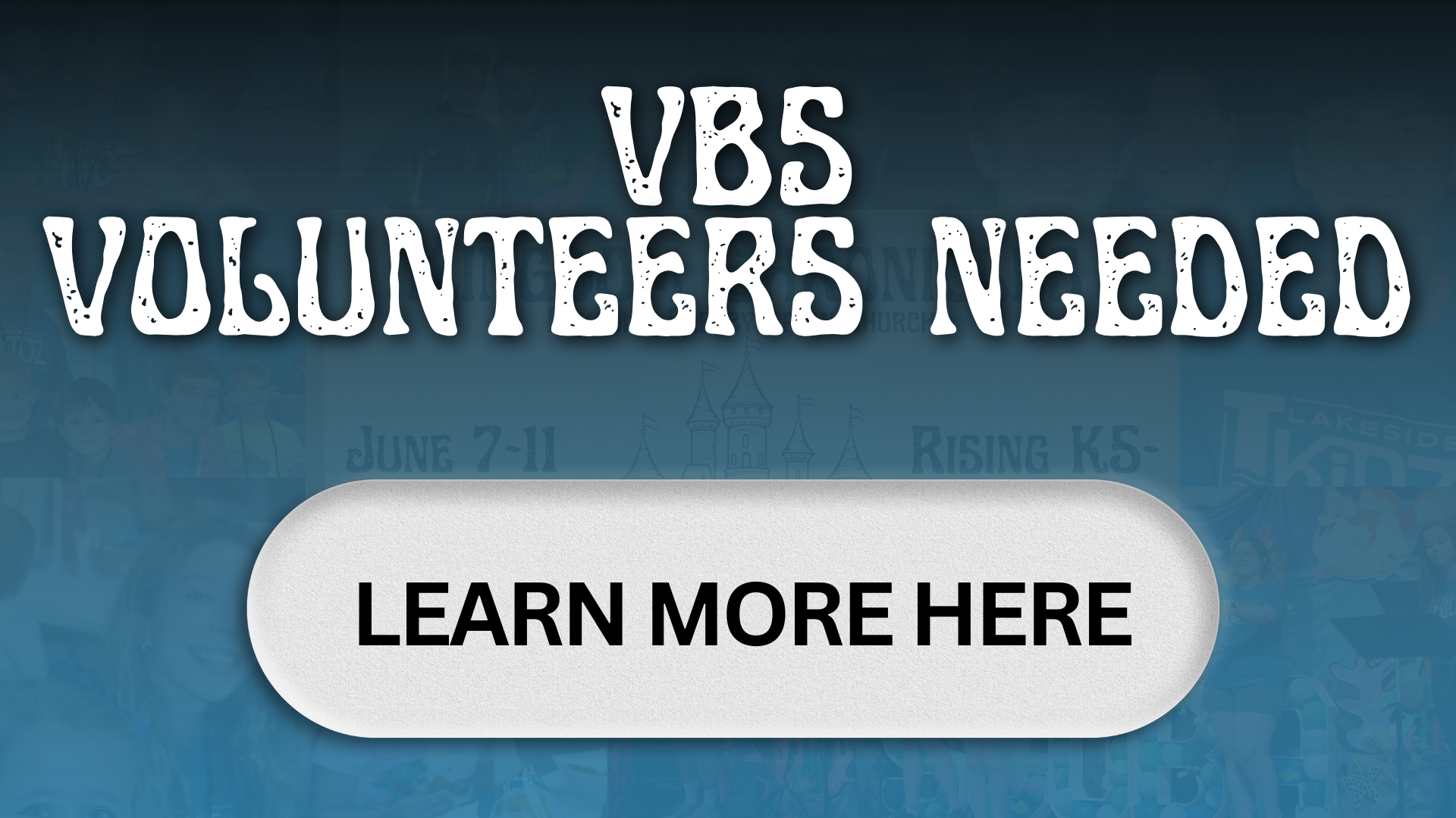 VBS VOLUNTEERS.png