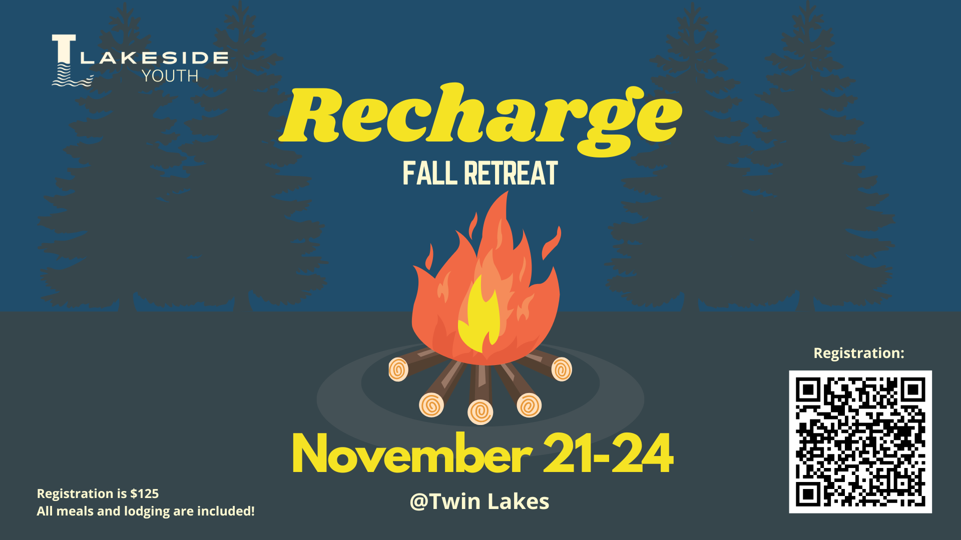 2025 Recharge.png