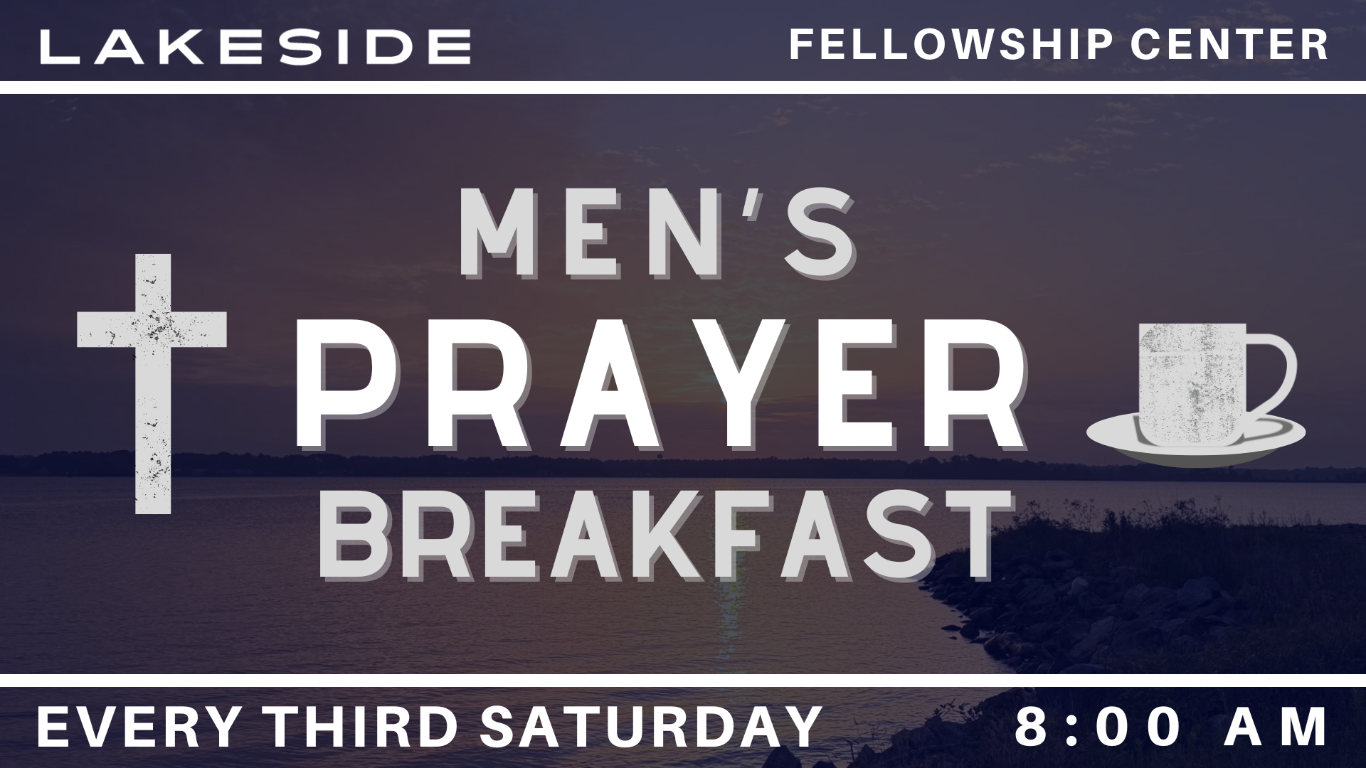 Men's Prayer Breakfast (8).png