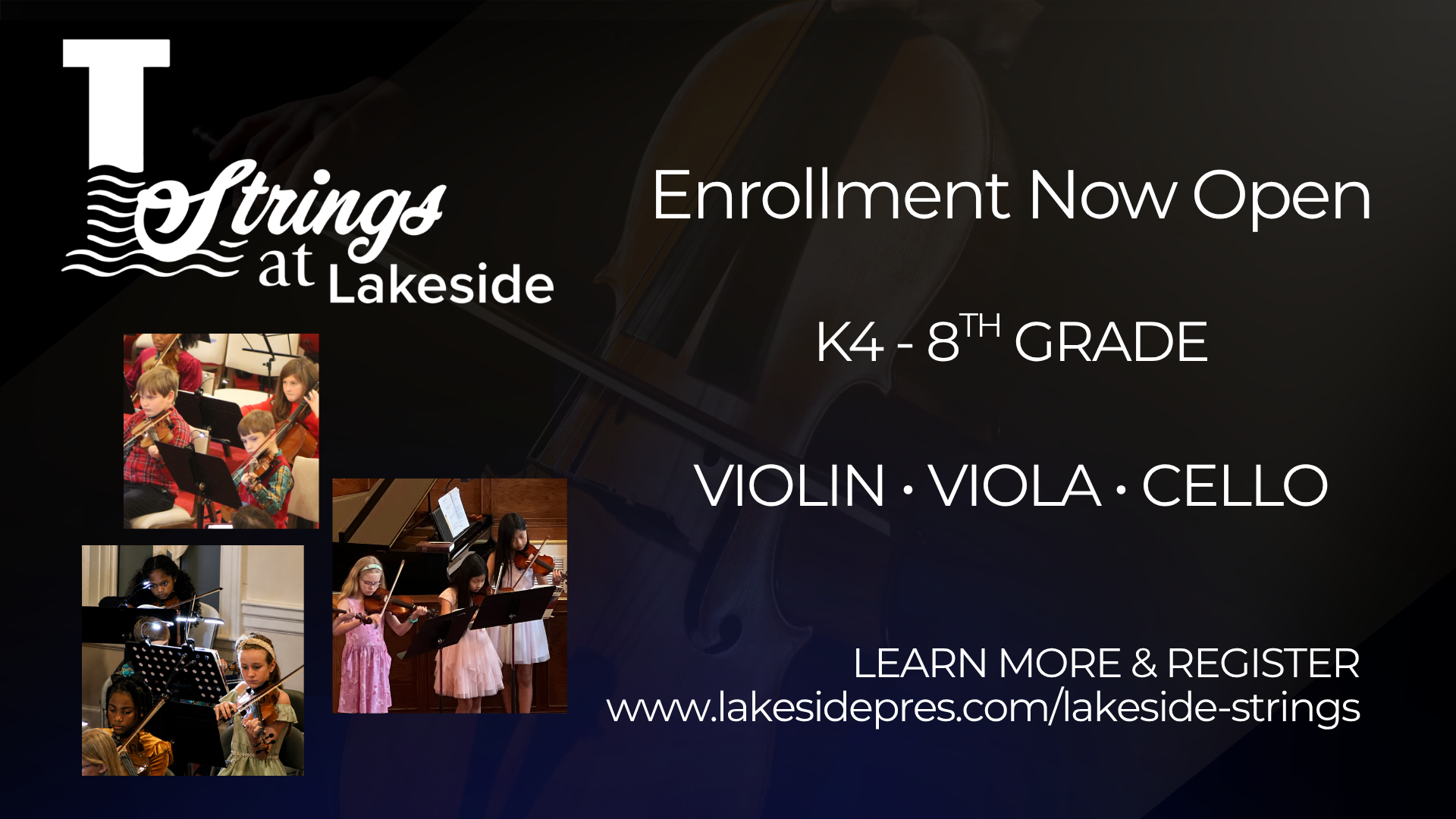 Strings at Lakeside email.png