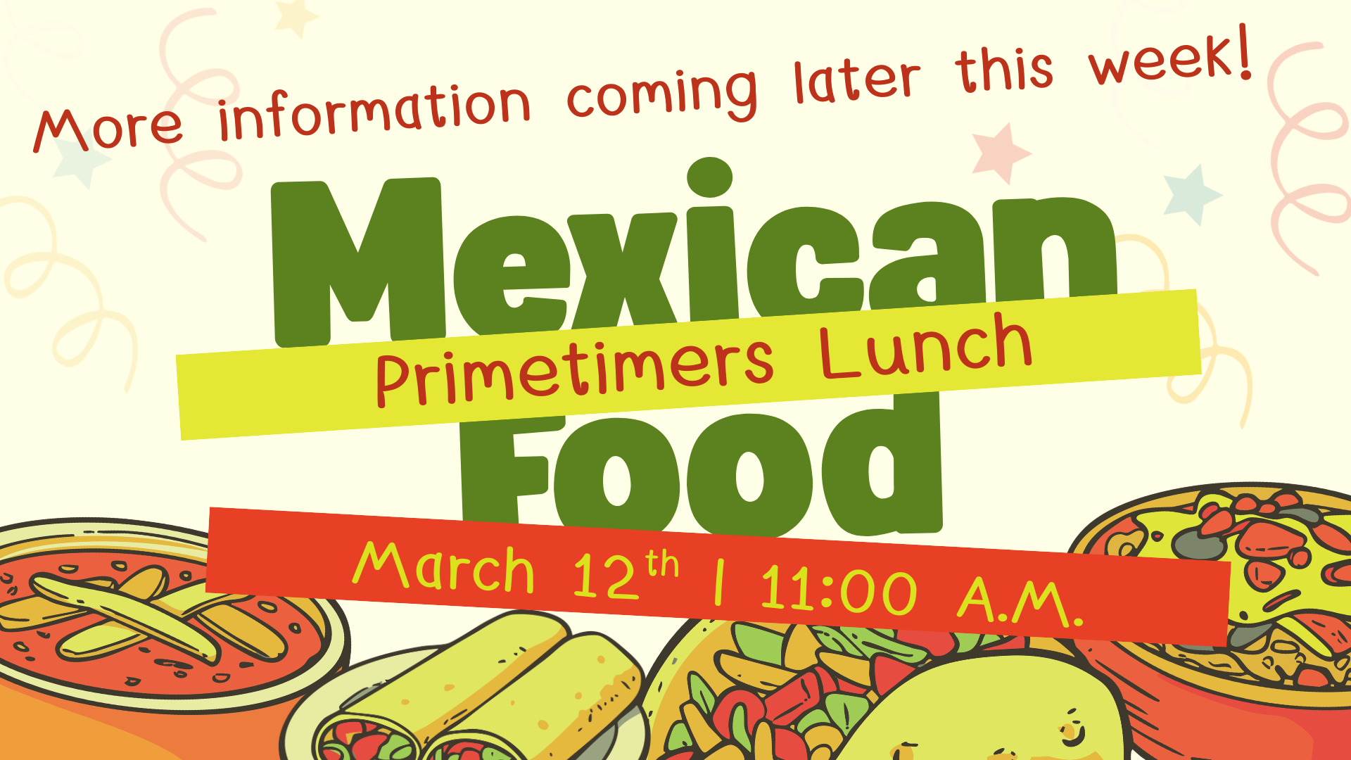 PRIMETIMERS LUNCH.png