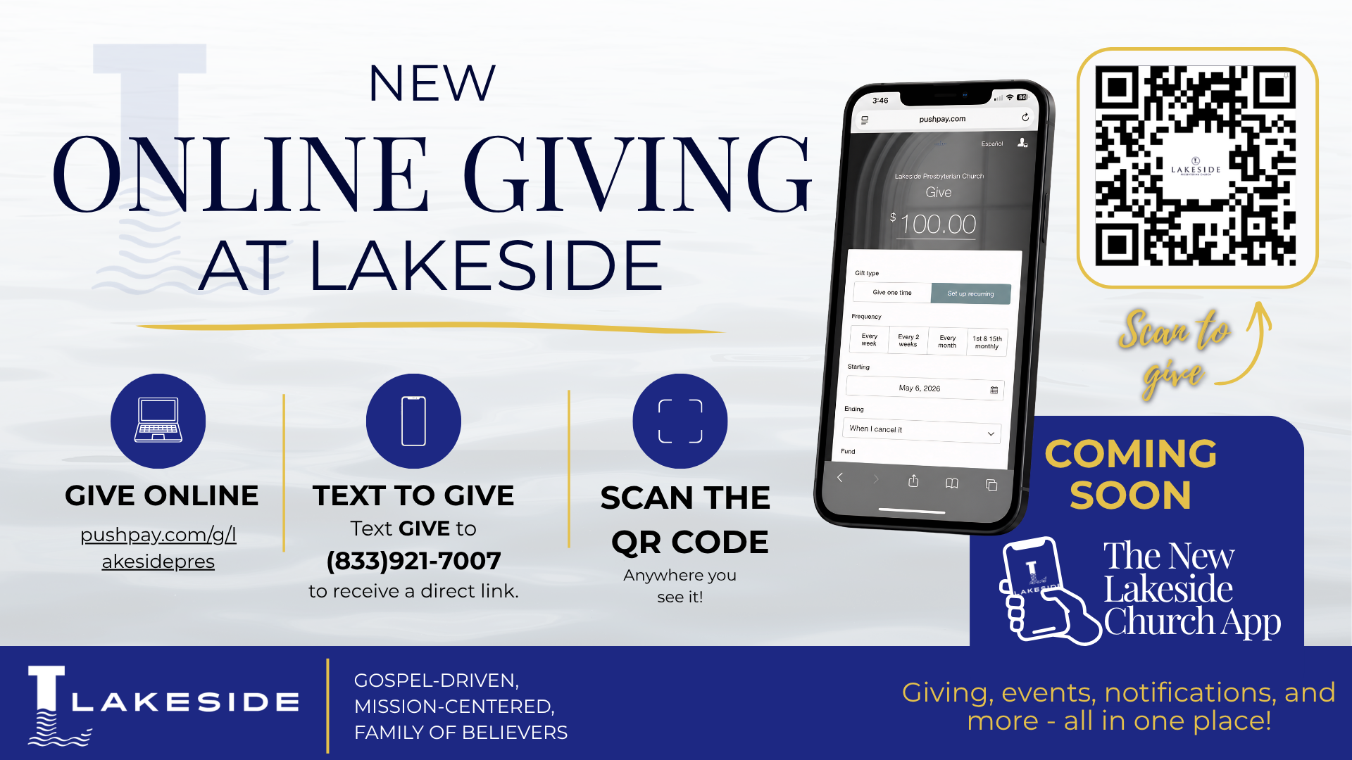 ONLINE GIVING UPDATE.png