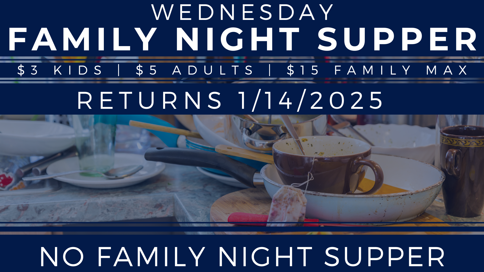 No family night supper (4).png