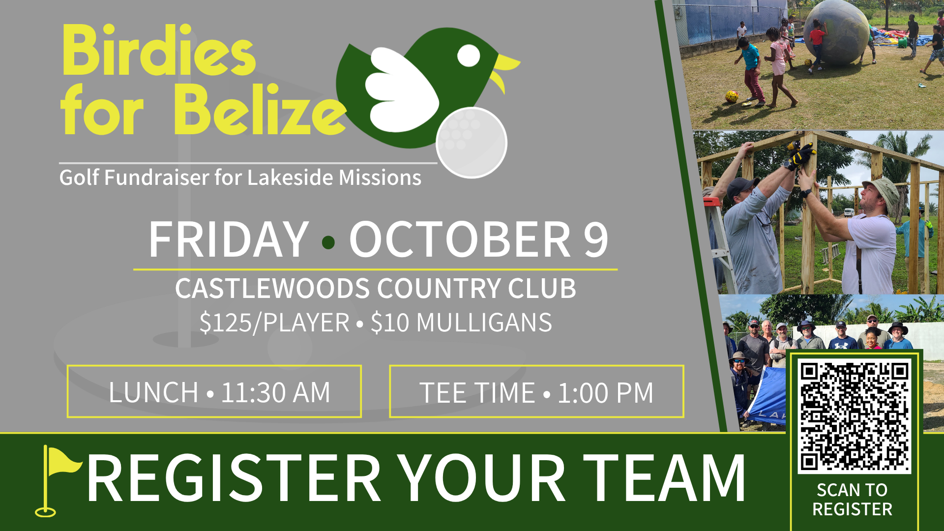 Birdies for Belize TEAM REGISTRATION (2).png