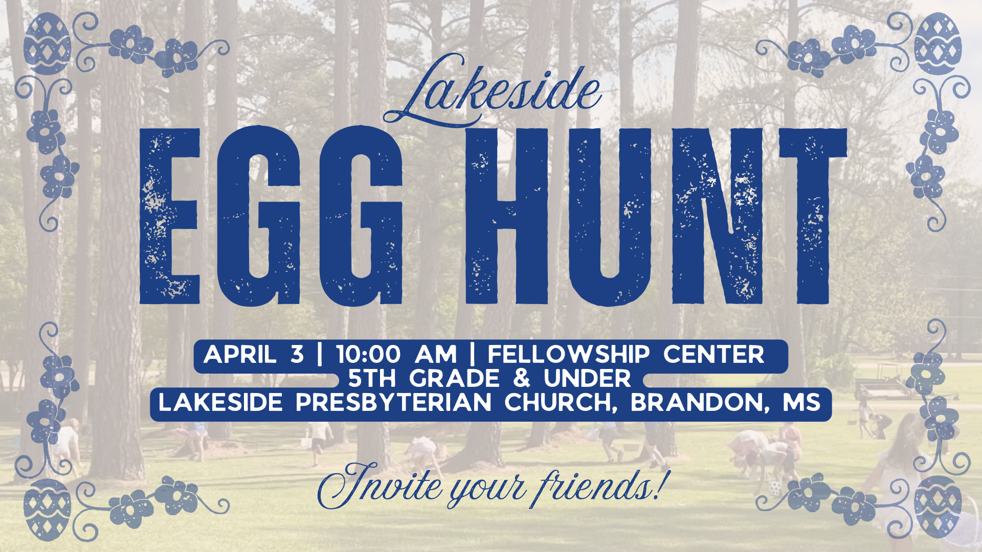 LAKESIDE EGG HUNT (2).png