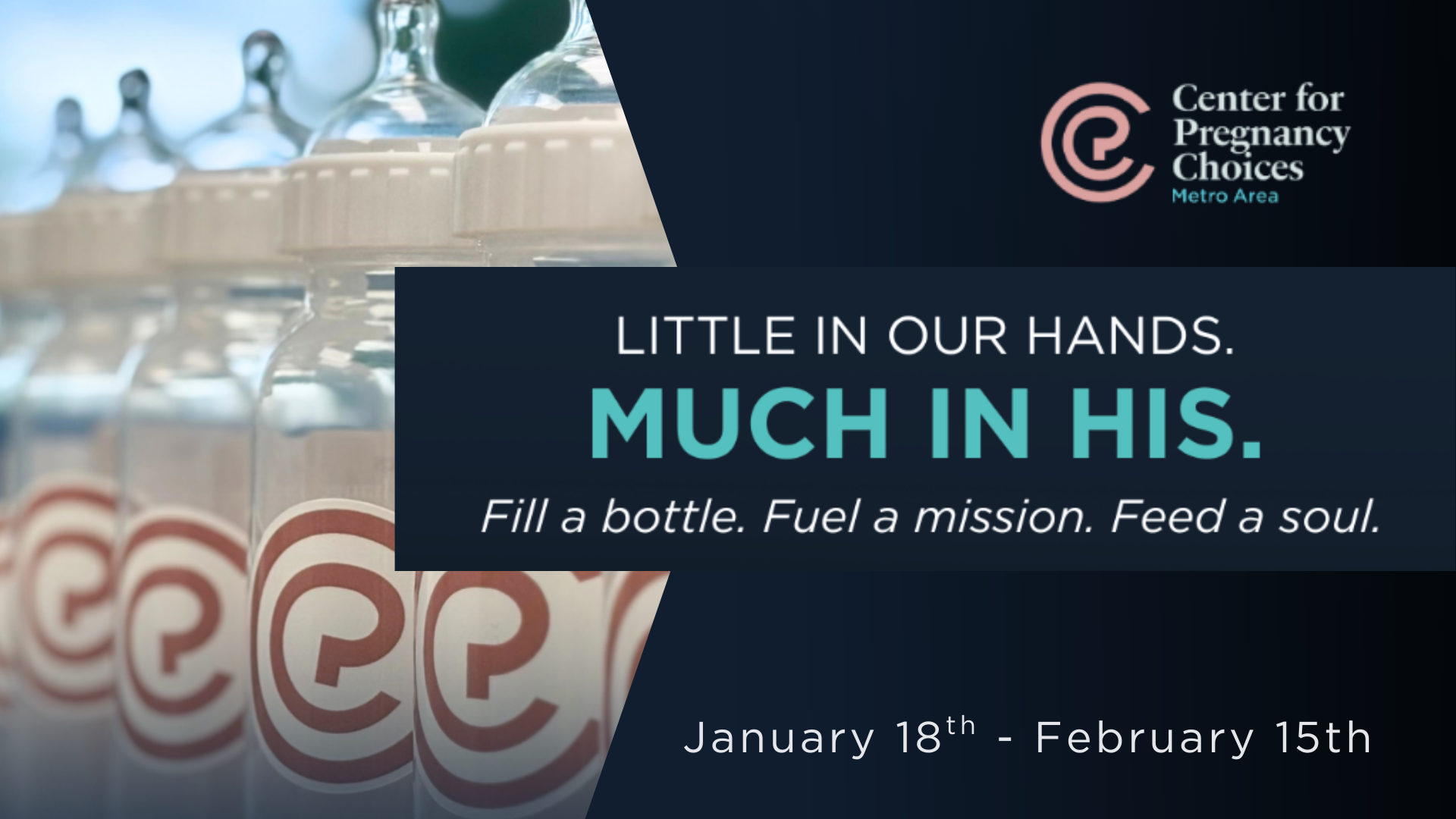 cpc baby bottle drive.png