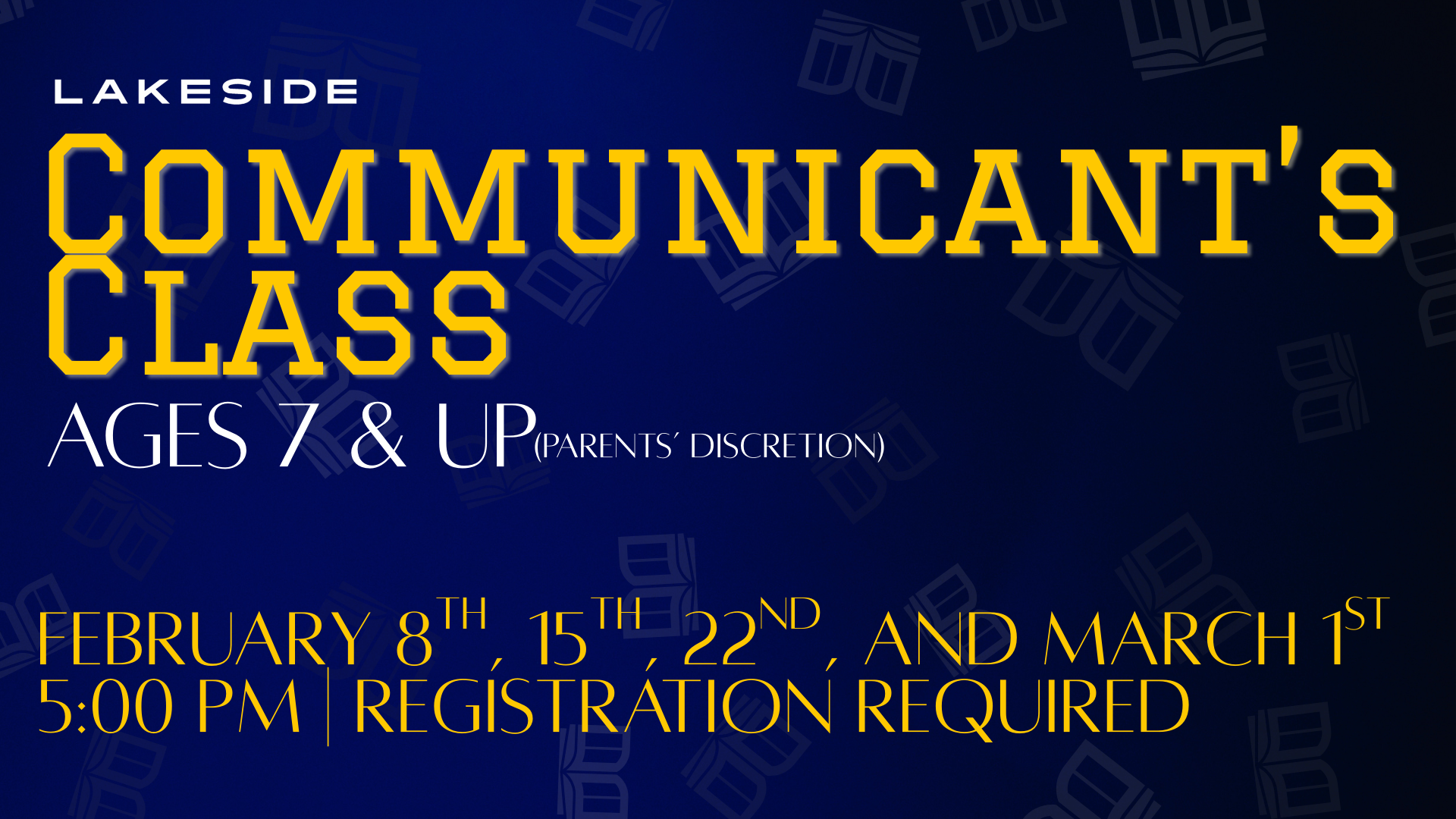 Communicants Class 2026 (1).png