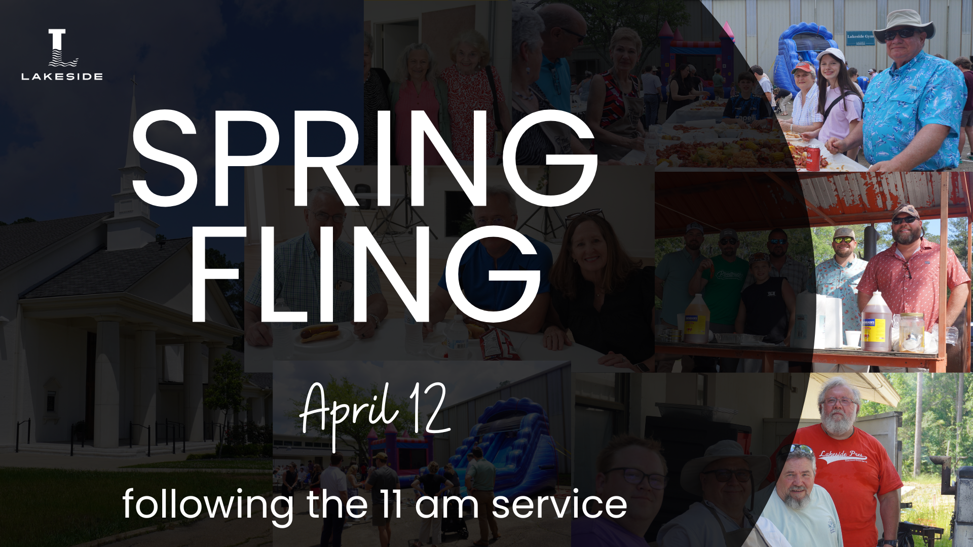 OUTREACH EVENTS (1).png