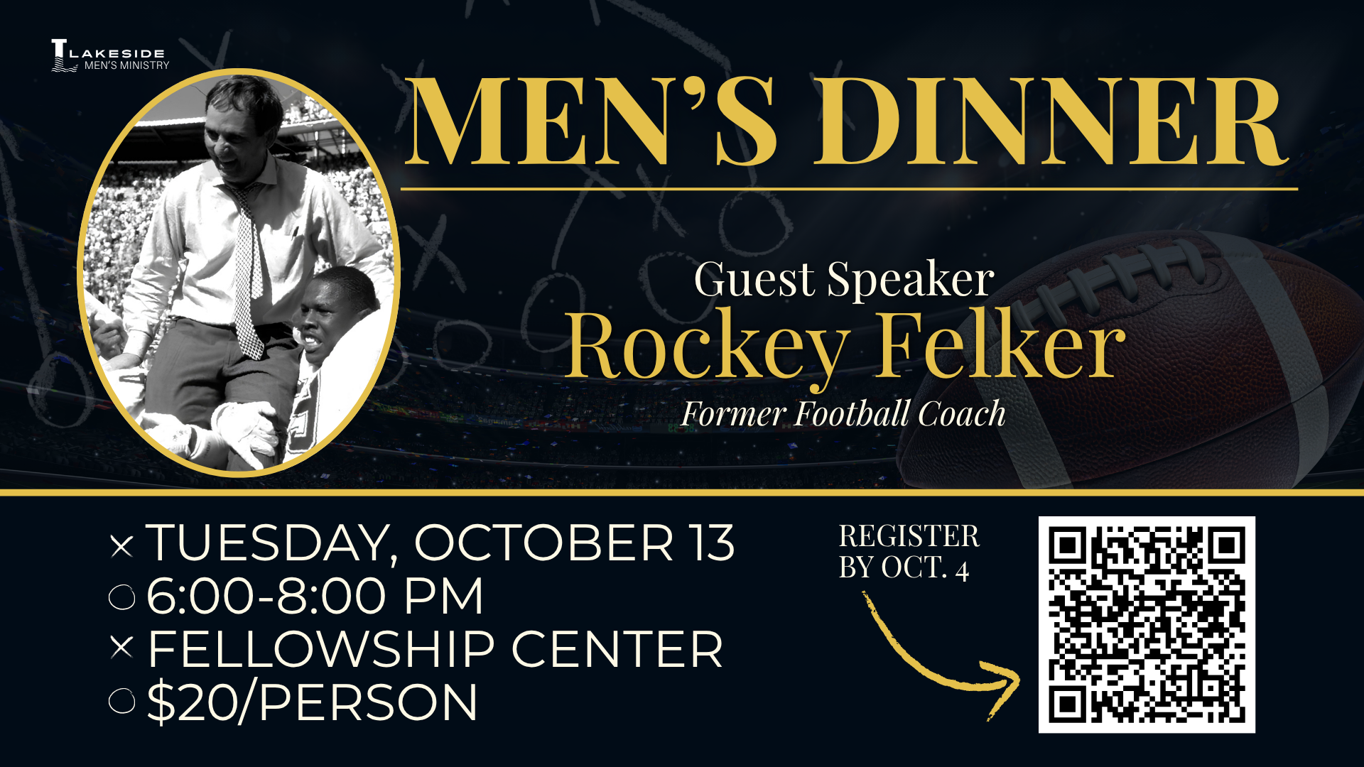 MEN'S MINISTRY Events.png