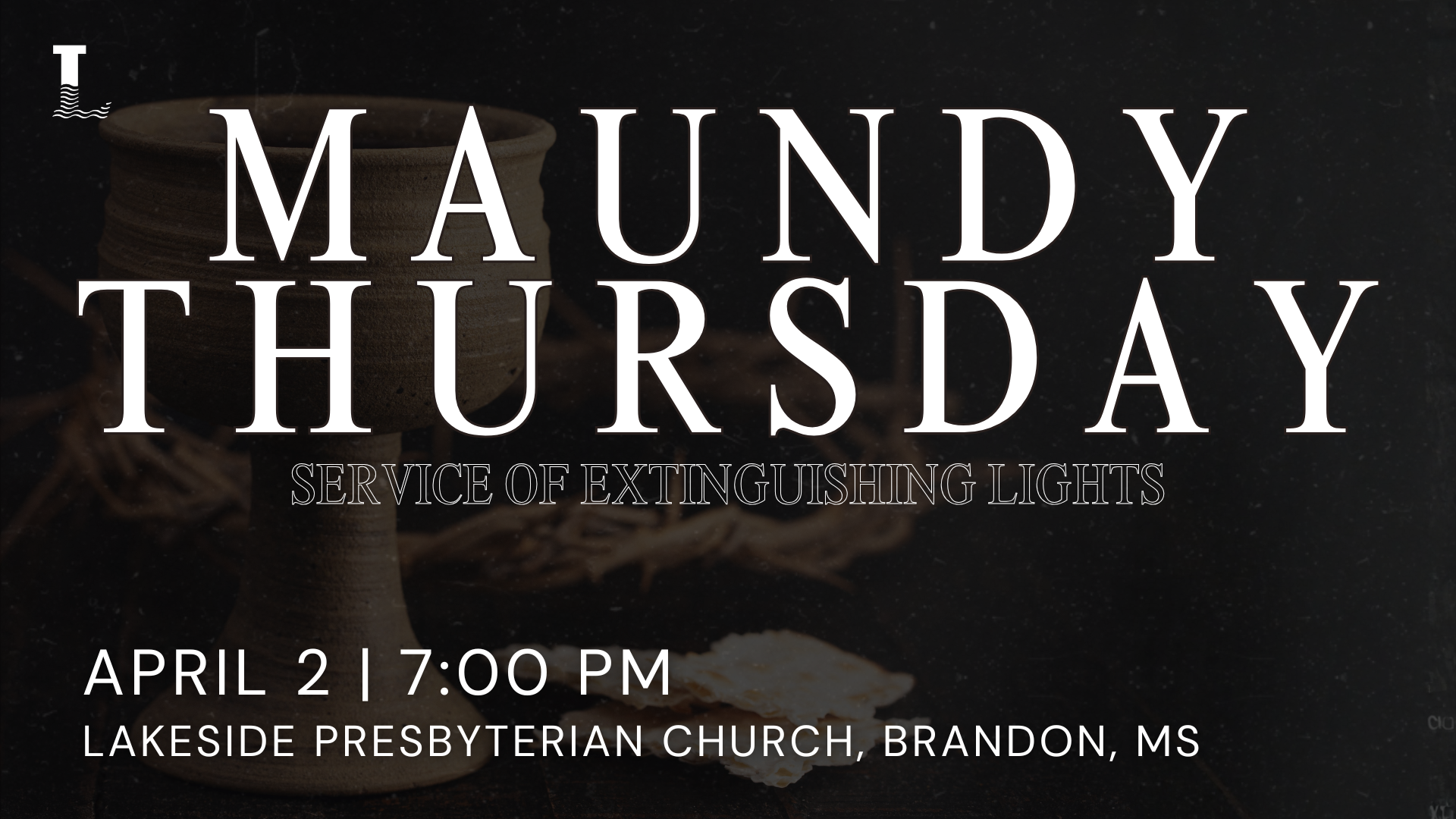 MAUNDY THURSDAY.png