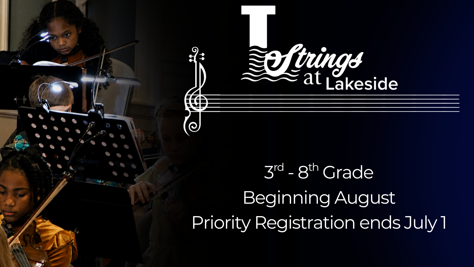 Strings at Lakeside email.png