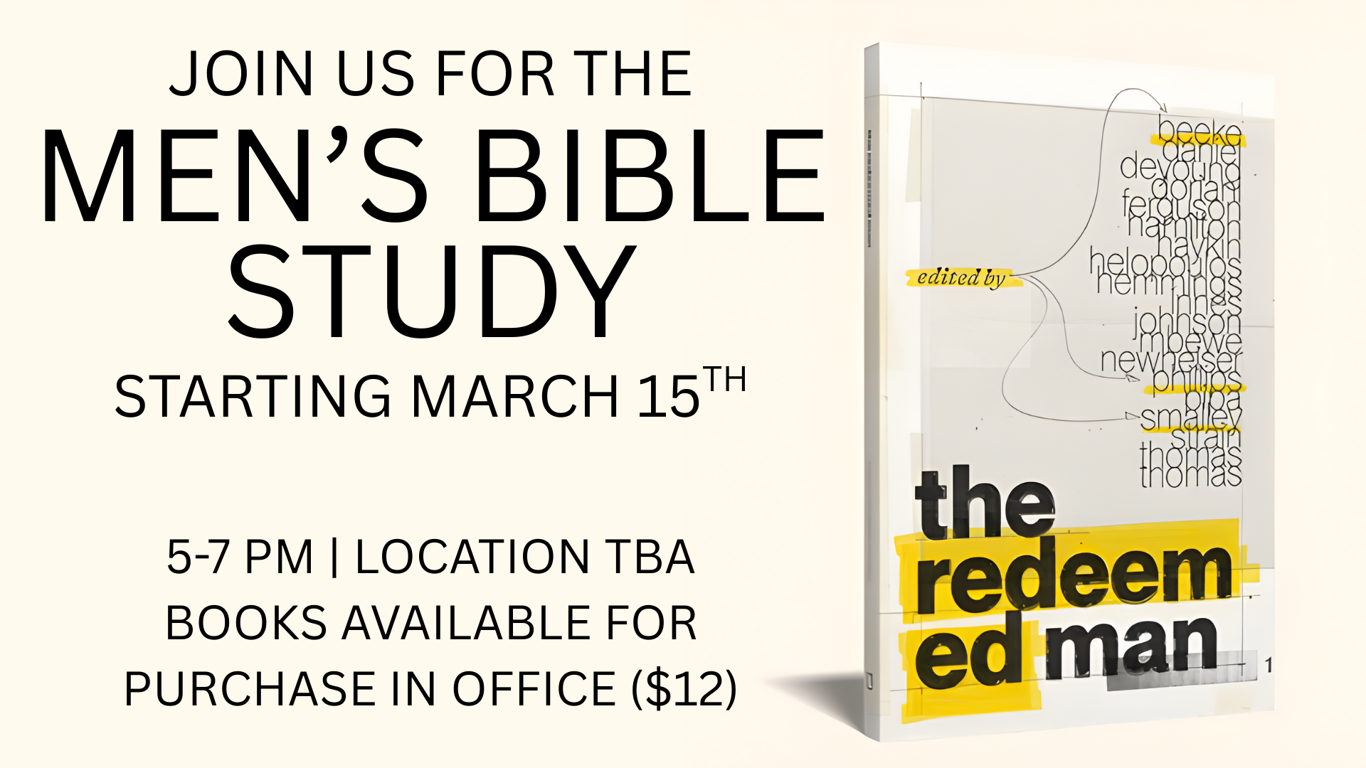 mEN'S bIBLE sTUDY.png