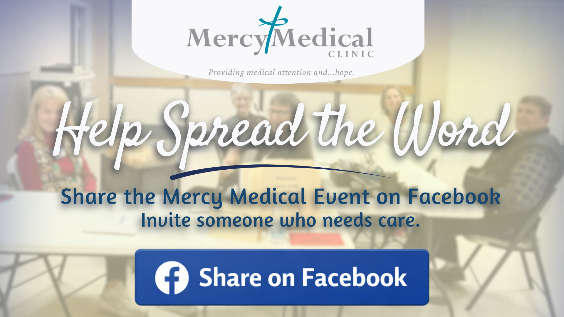 Help share mercy medical.png
