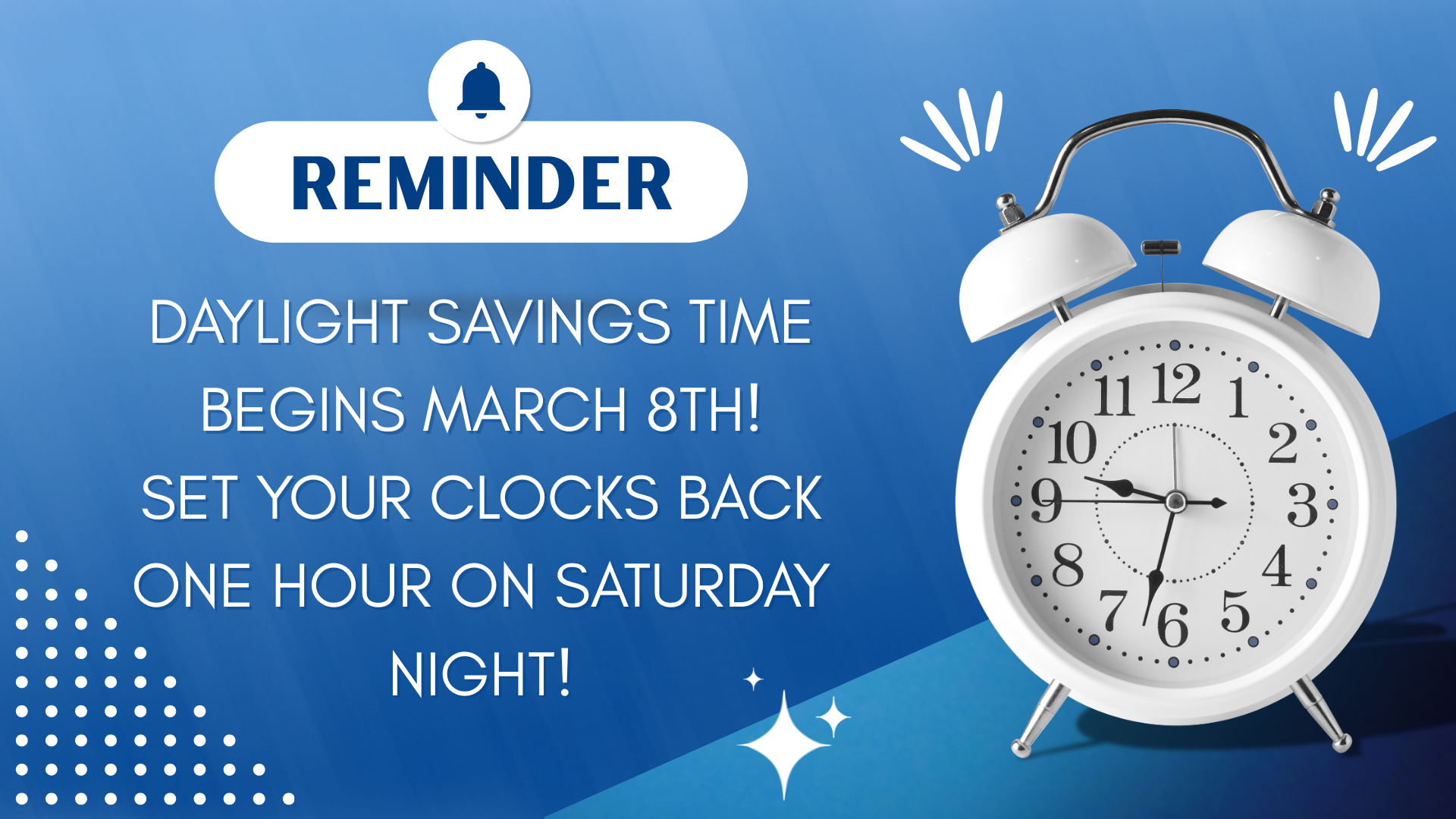 DAYLIGHT SAVINGS TIME.png