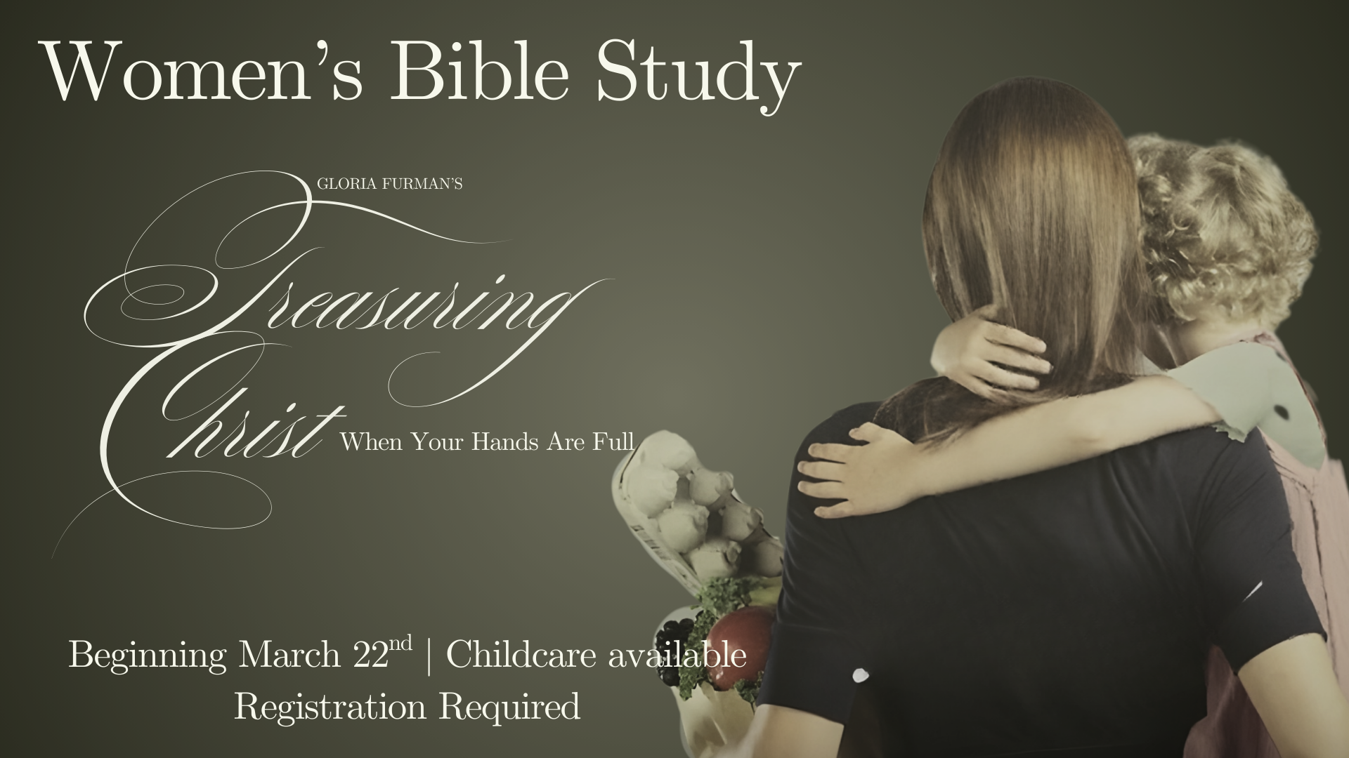 SPRING 2026 WOMEN'S BIBLE STUDY.png