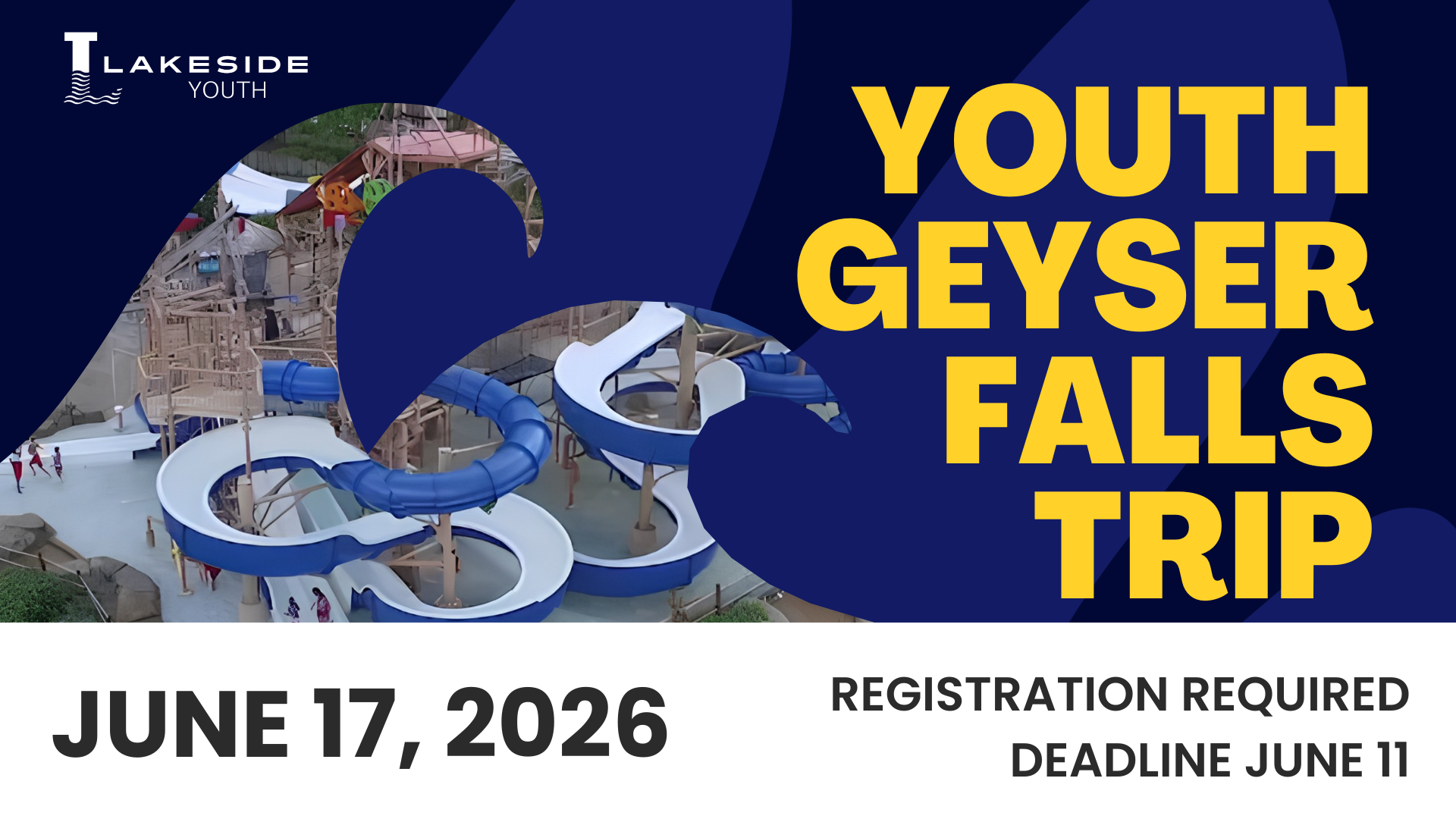 GEYSER FALLS.png