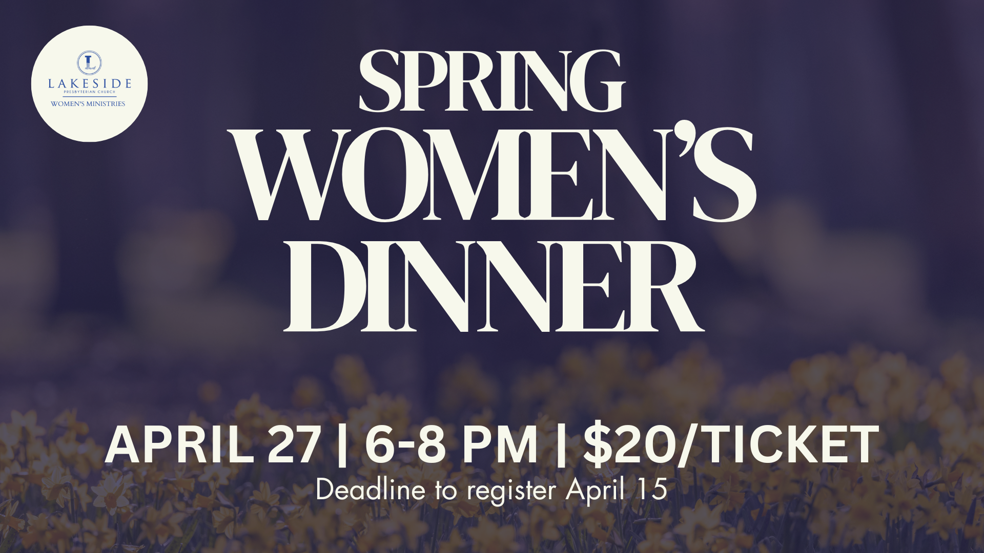 2026 spring women's dinner.png