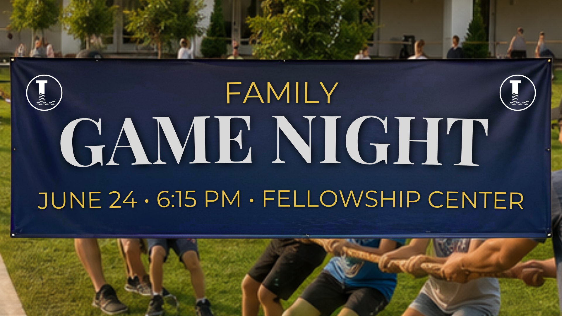 FAMILY GAME NIGHT (1).png