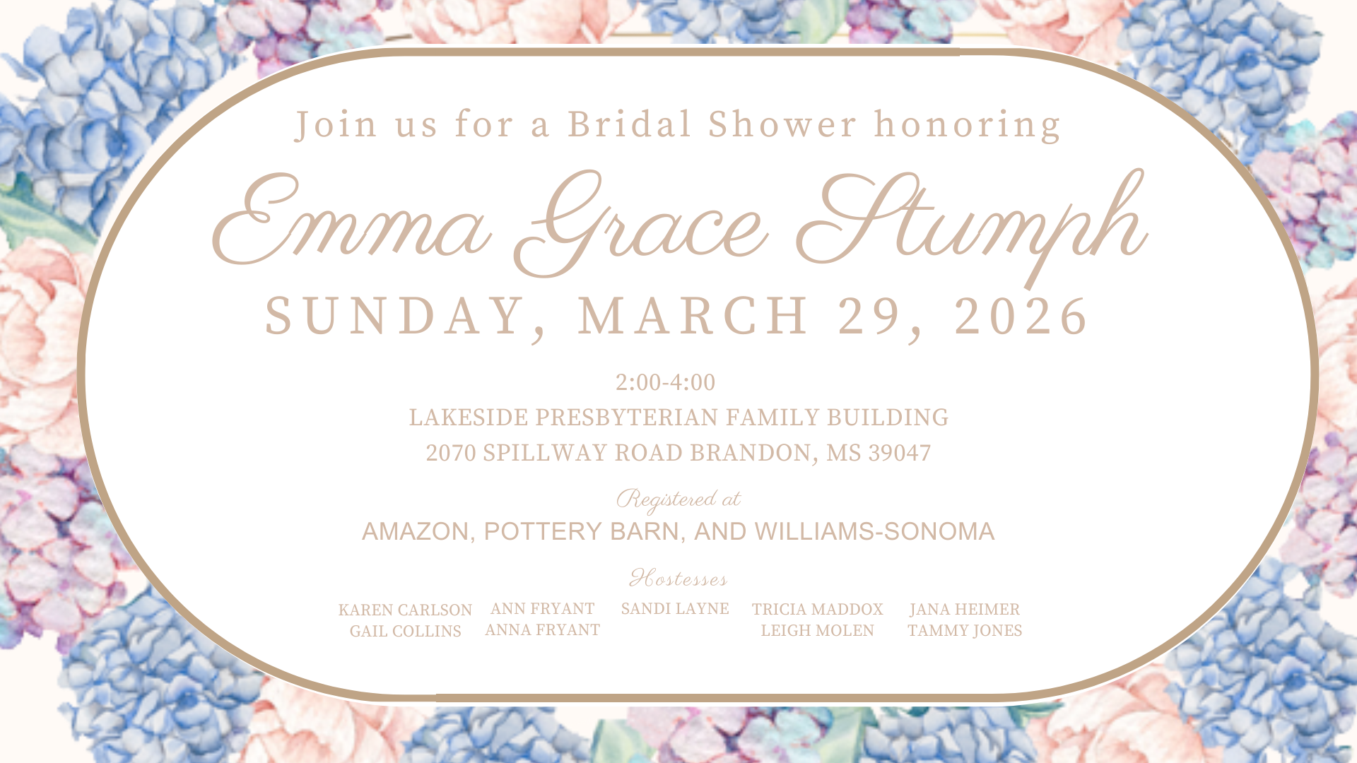 Emma Grace Stumph.png