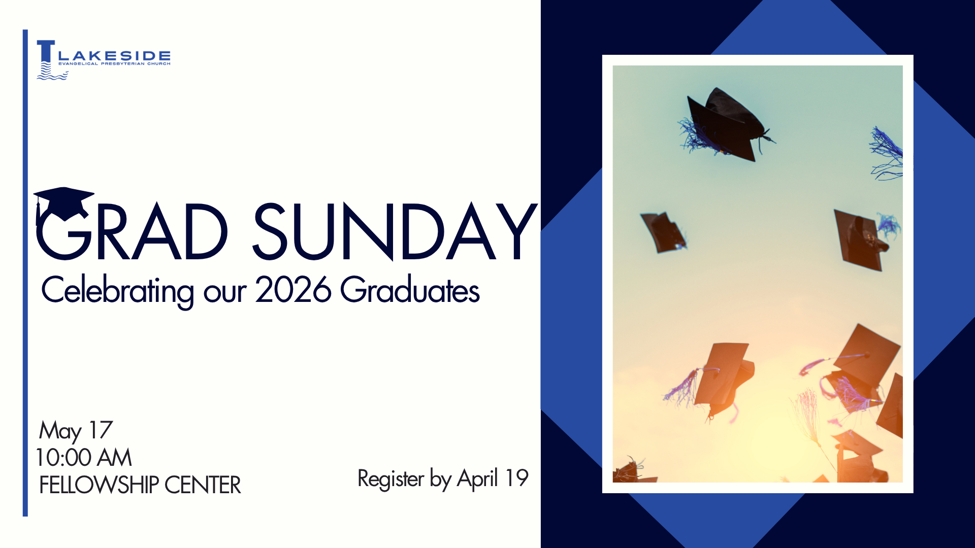 GRAD SUNDAY 2026.png