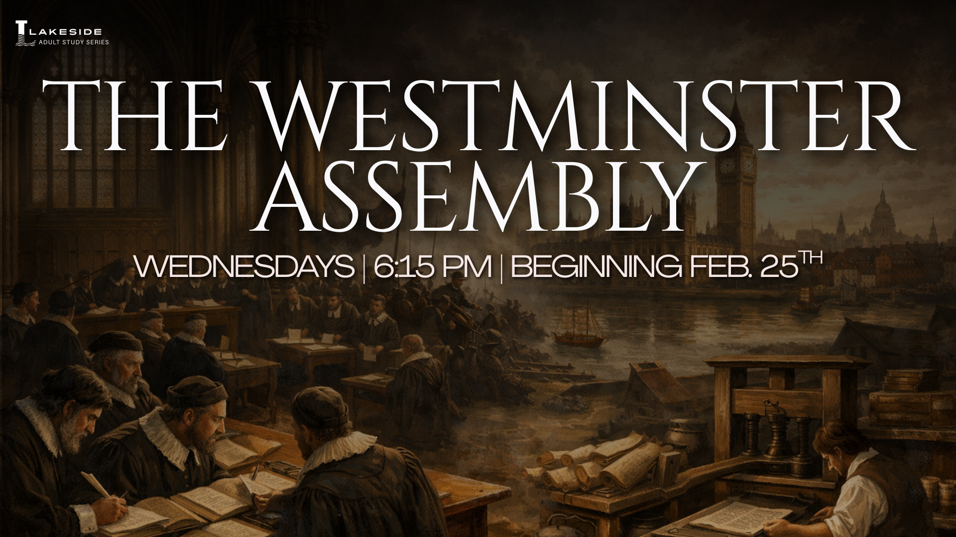 The Westminster Assembly.png