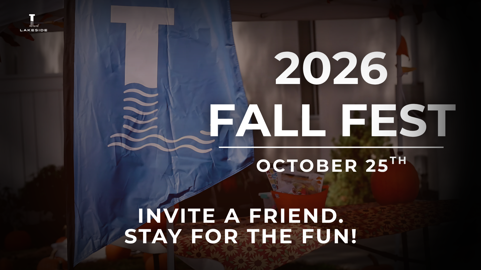 2026 Fall Fest slide.png