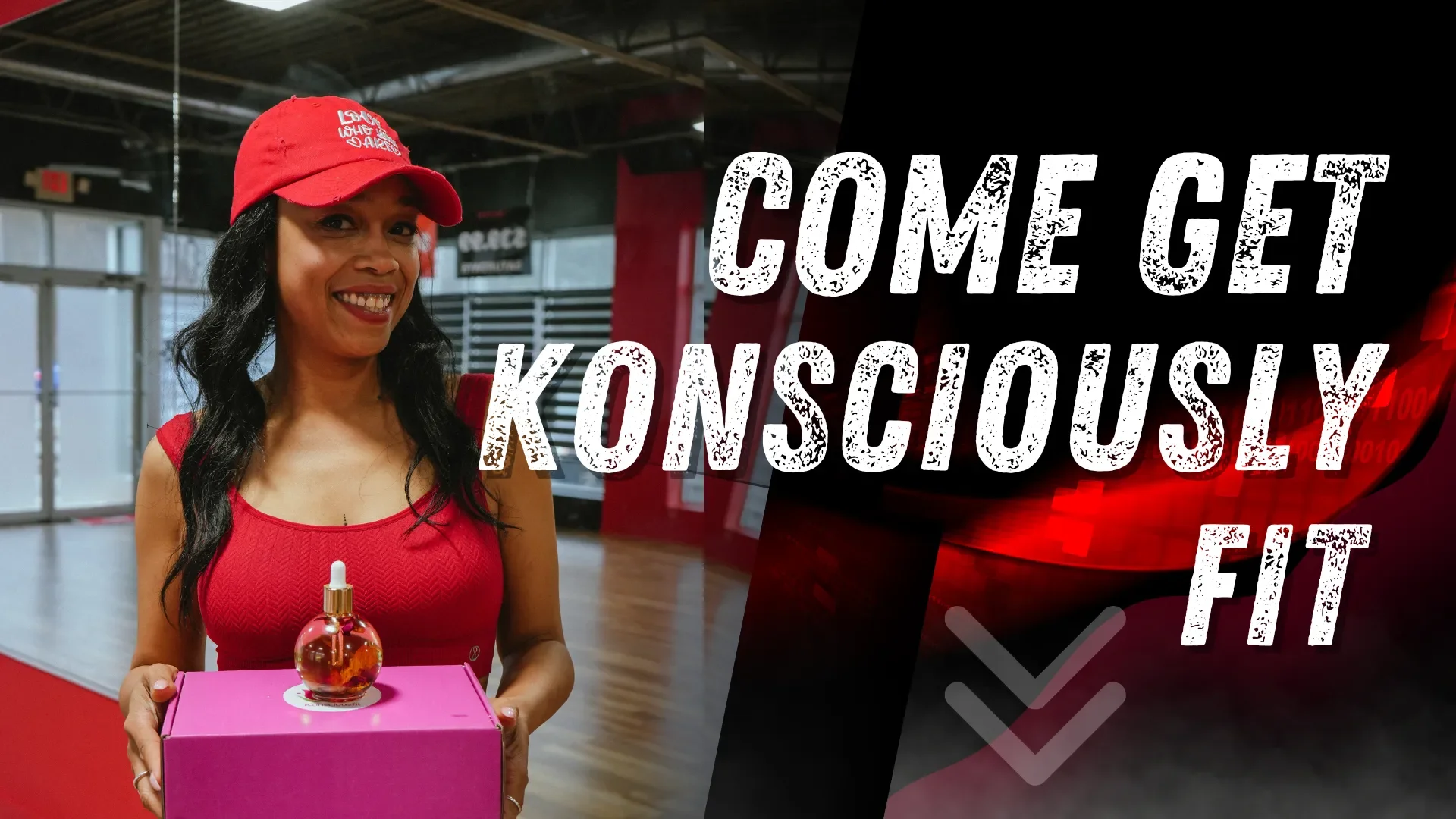 come-get-konsciousfly-fit 2.WEBP