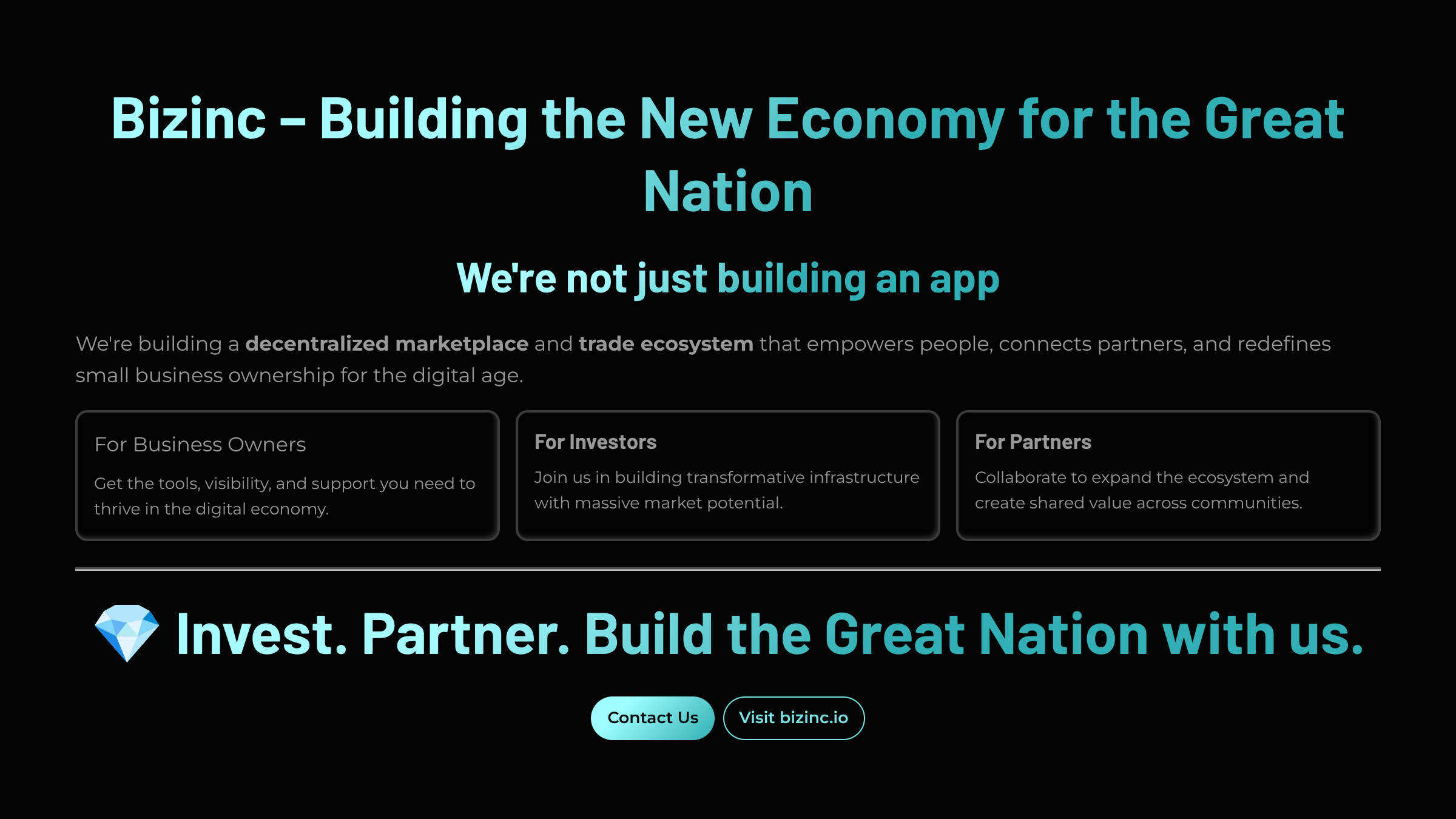 14_Bizinc-Building-the-New-Economy-for-the-Great-Nation.png