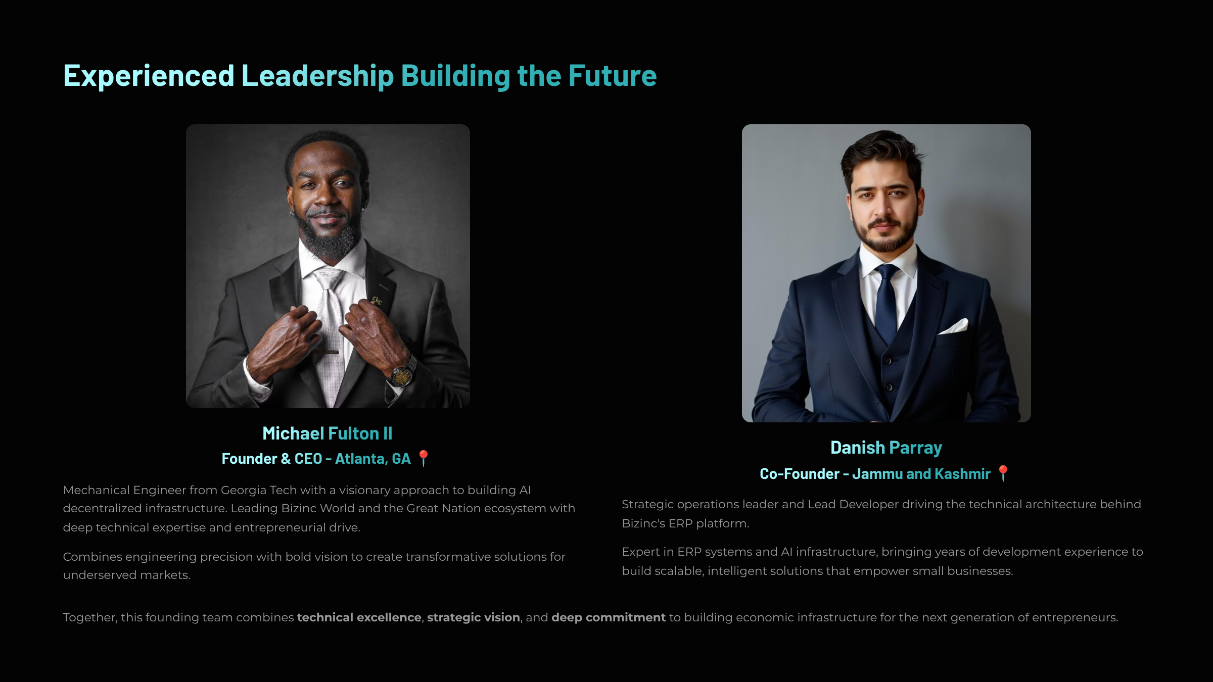 12_Experienced-Leadership-Building-the-Future.png