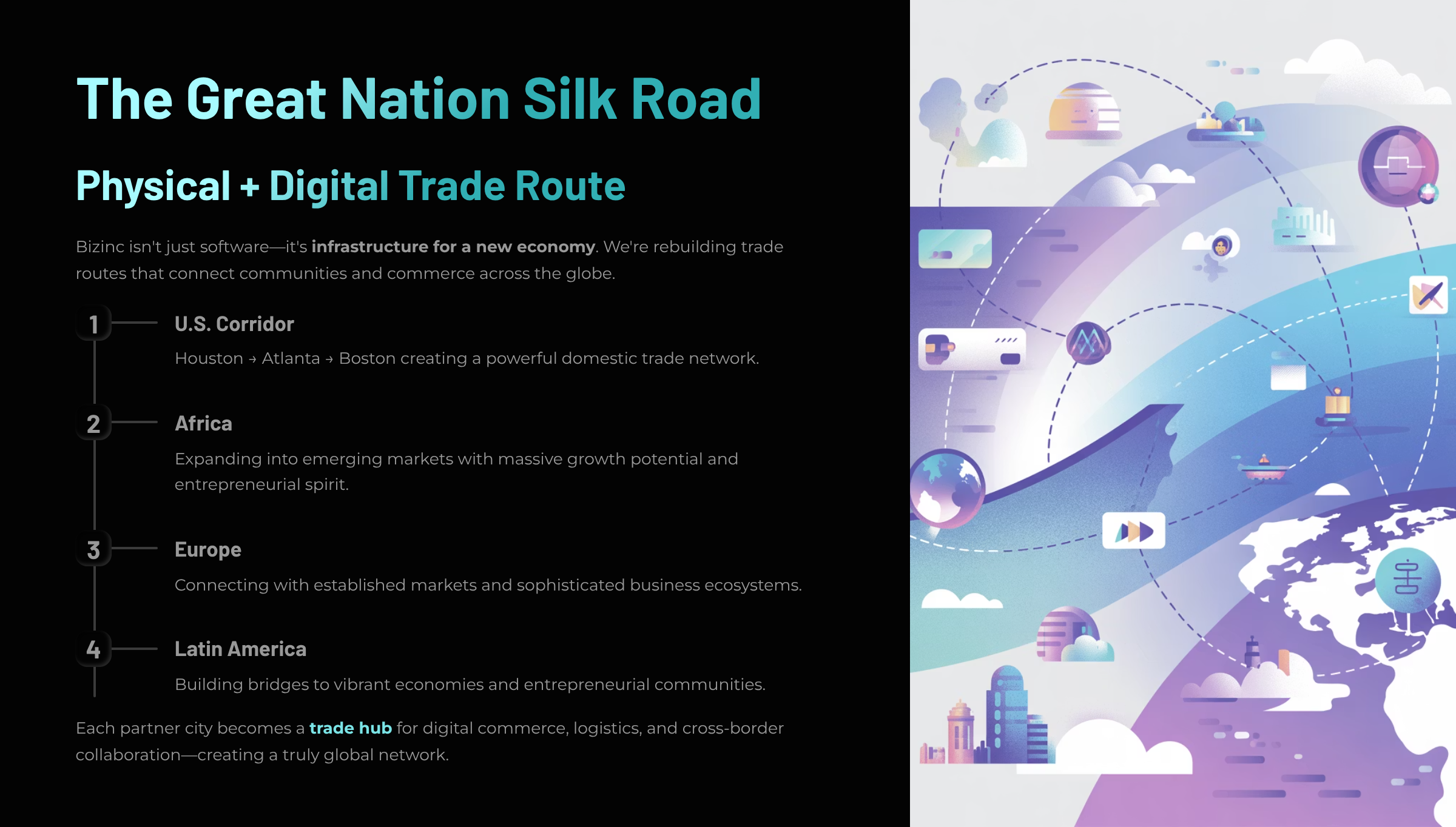 11_The-Great-Nation-Silk-Road.png