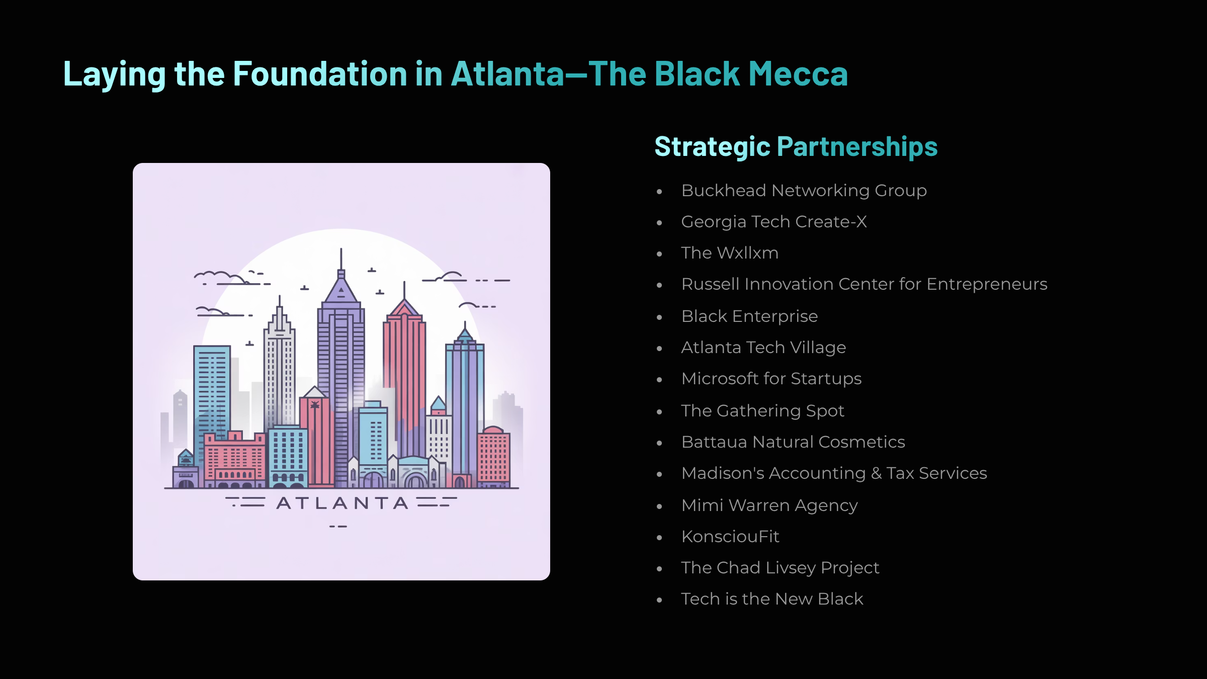 10_Laying-the-Foundation-in-AtlantaThe-Black-Mecca.png