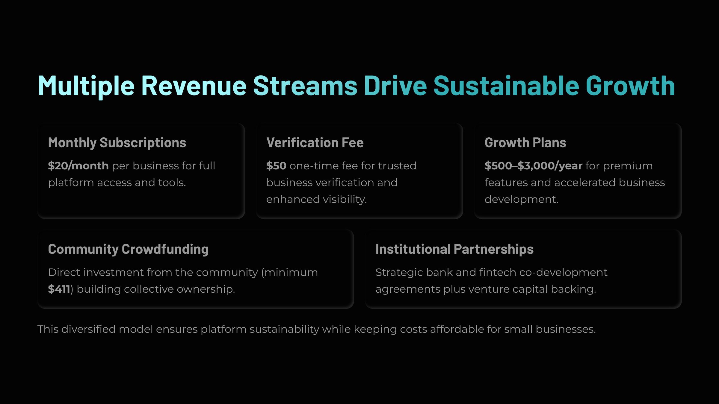 9_Multiple-Revenue-Streams-Drive-Sustainable-Growth.png