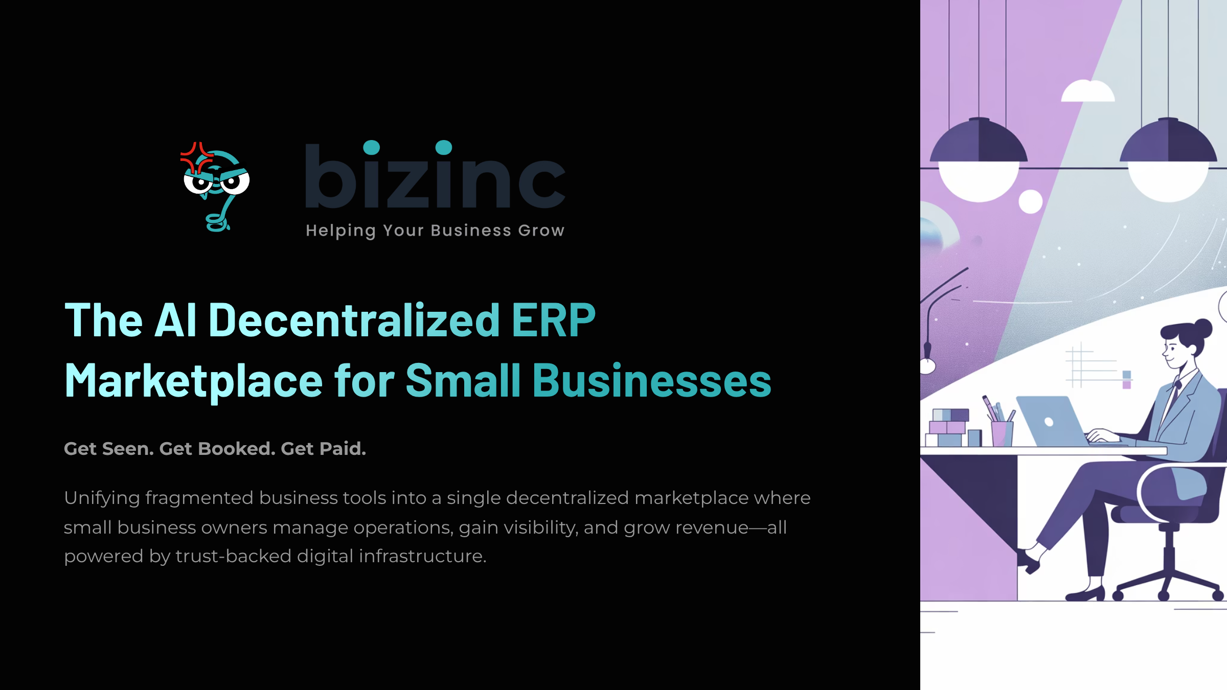 1_The-AI-Decentralized-ERP-Marketplace-for-Small-Businesses.png