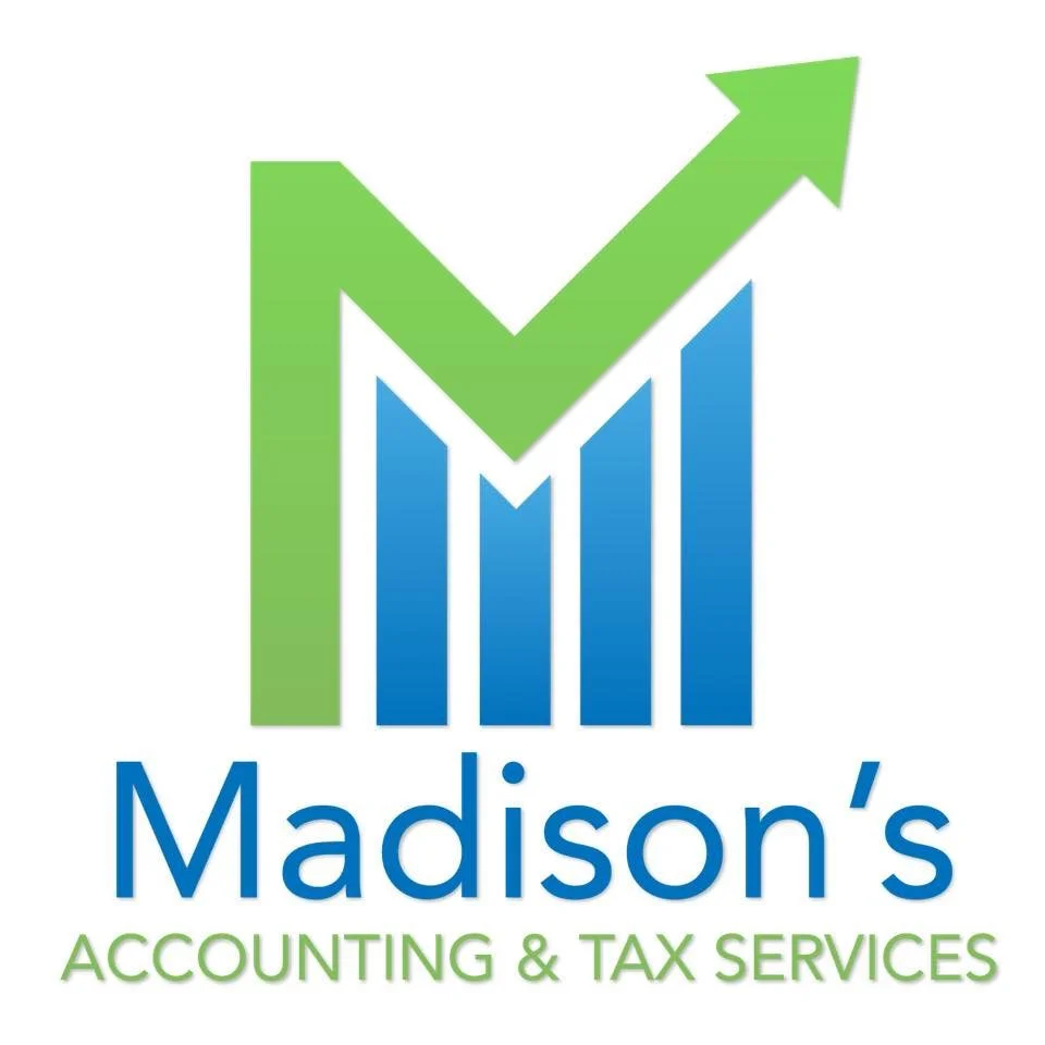 Madison's Accounting & Tax Services.JPG