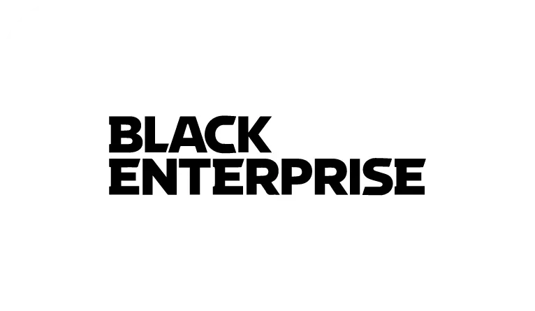 Black Enterprise.webp