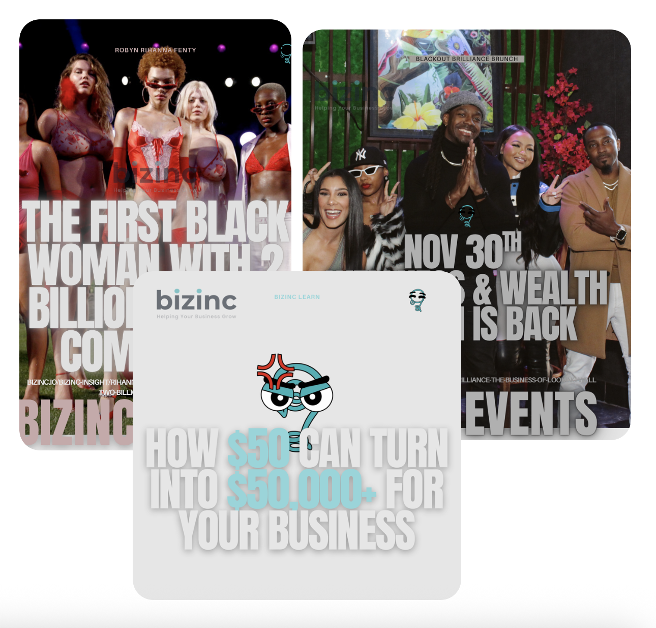 Screenshot 2026-05-08 at 4.25.04 AM.png