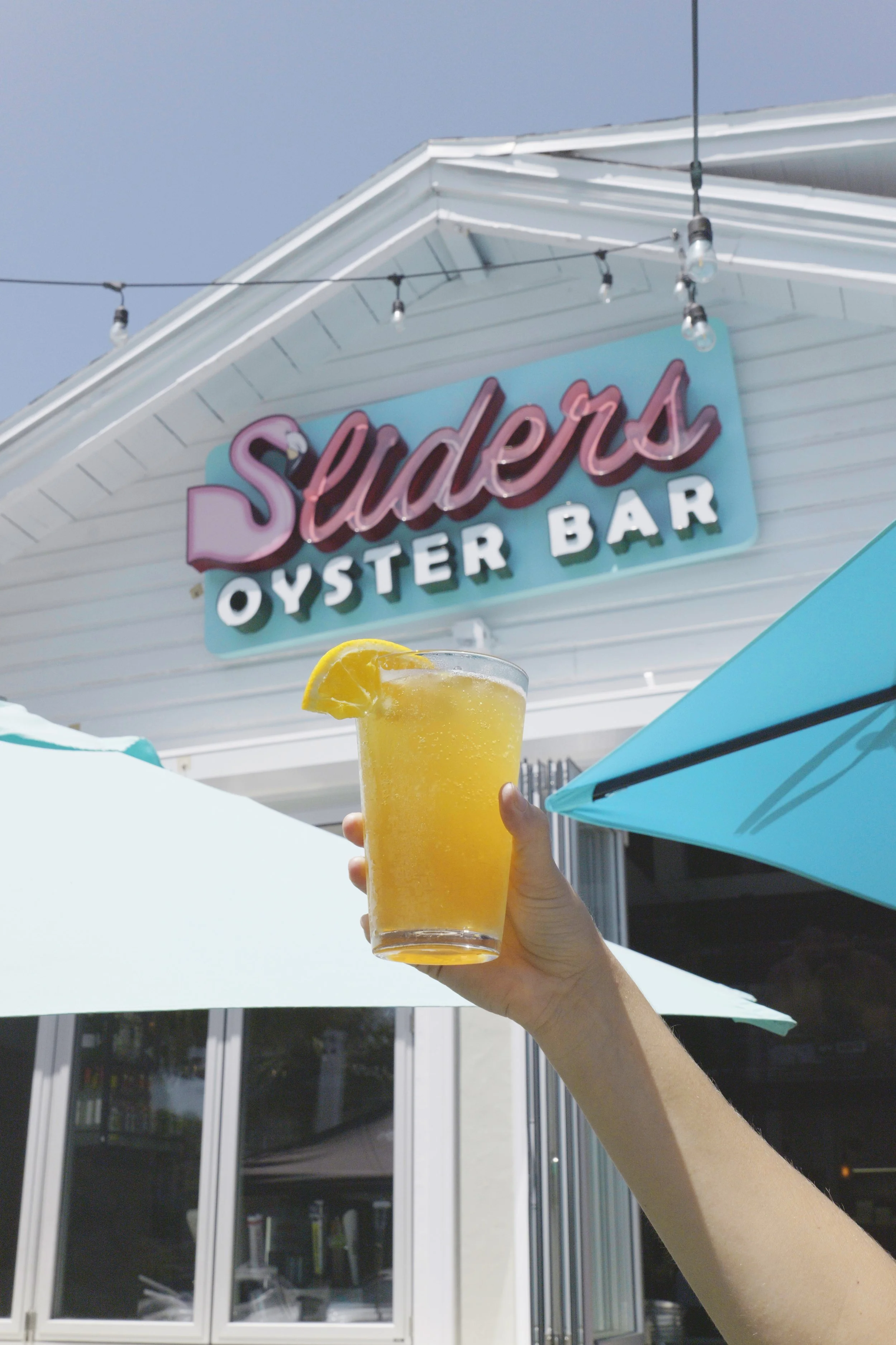 Beer Sliders.jpg