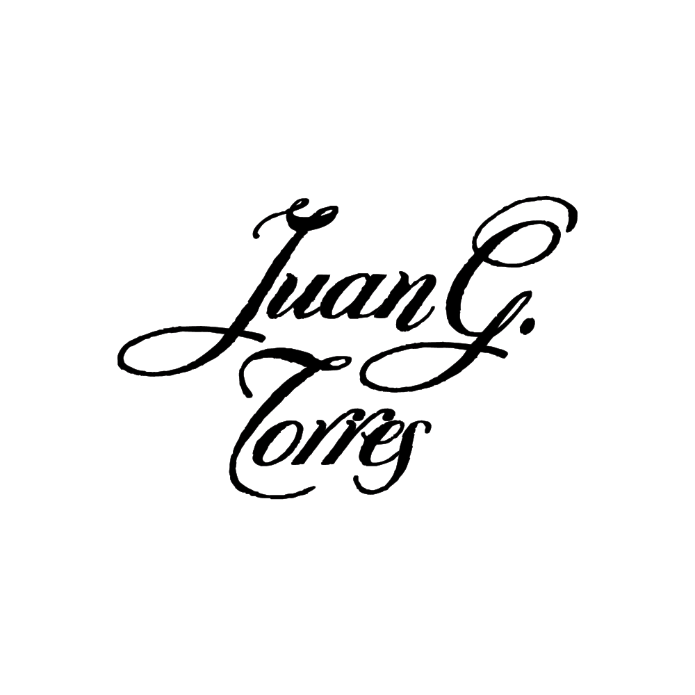Juan Torres