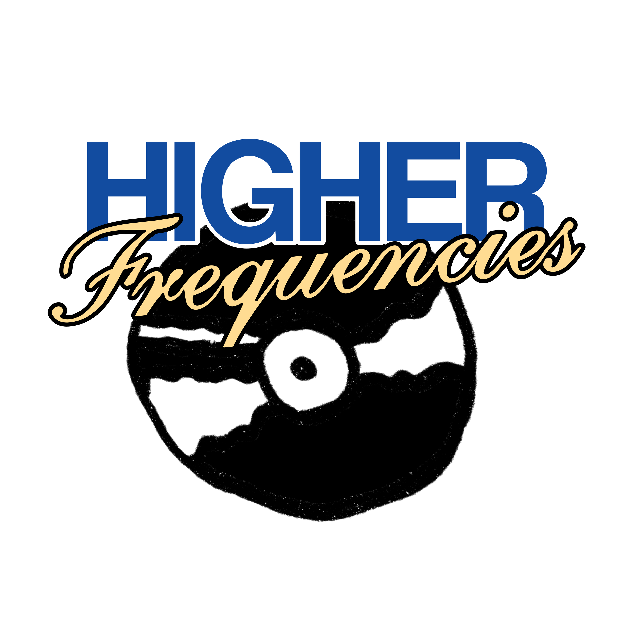 Events: Higher Frequencies