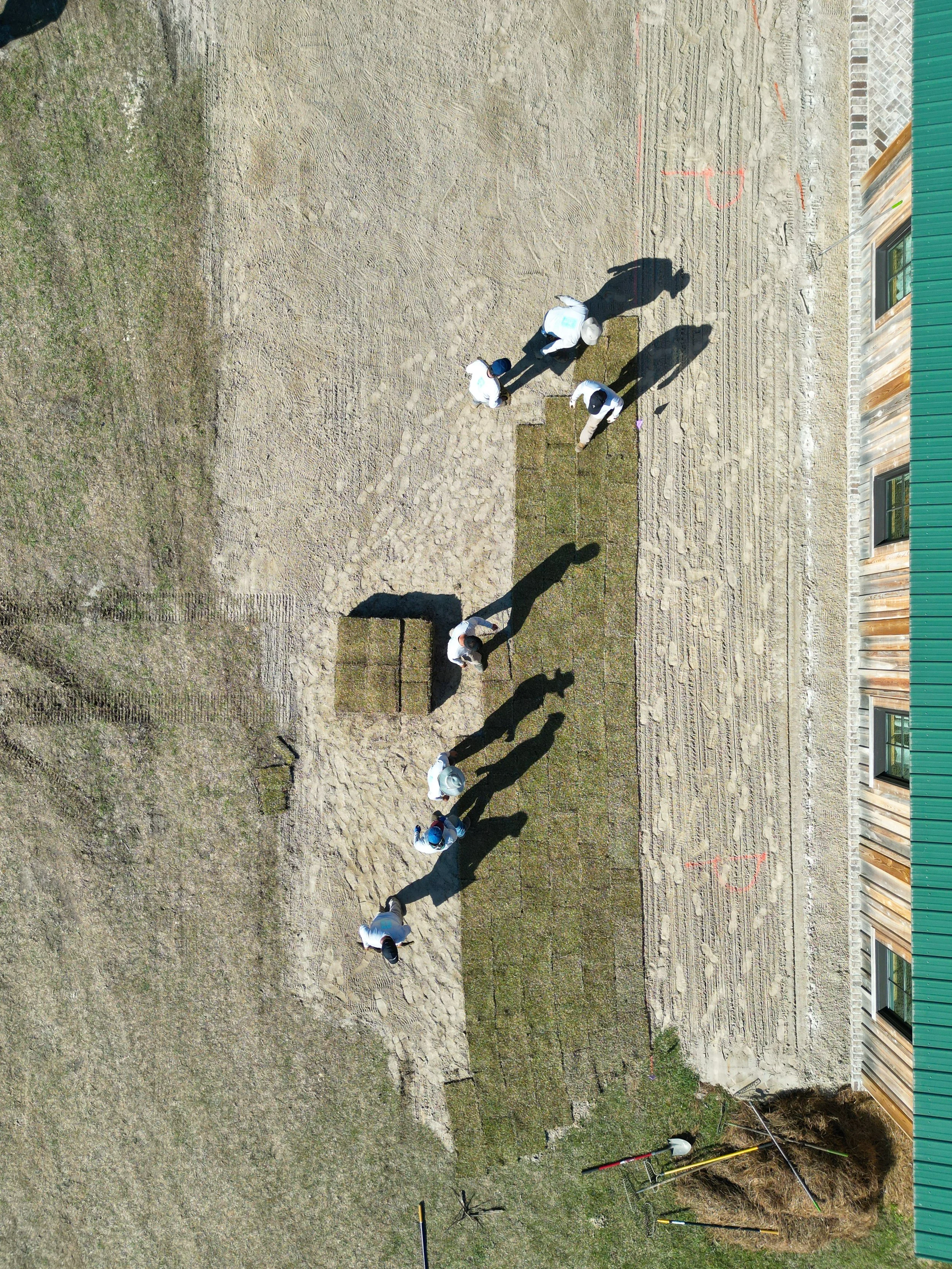 DJI_0741.jpg