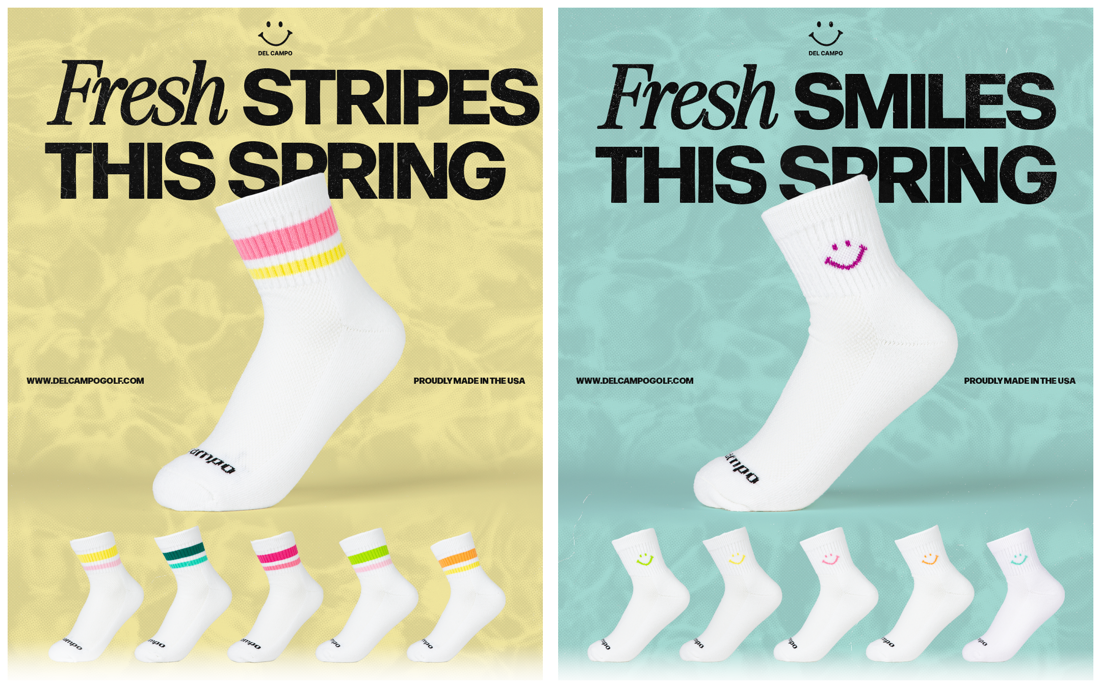 Fresh Styles Spring.png