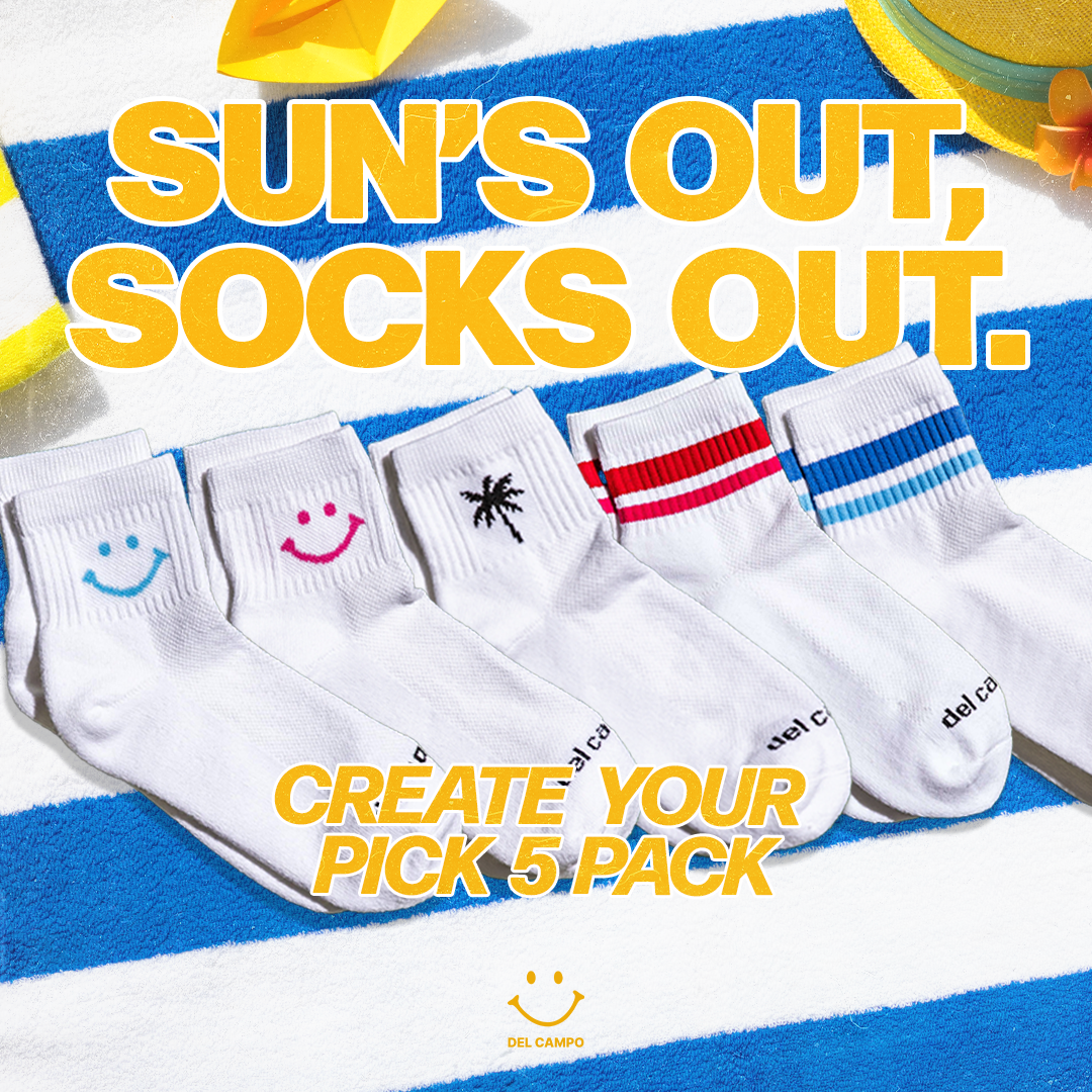 Pick 5 Square #2.png