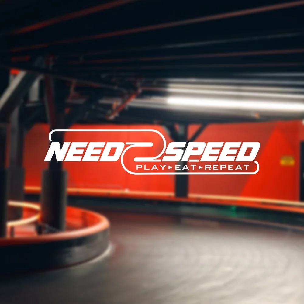 Need2Speed