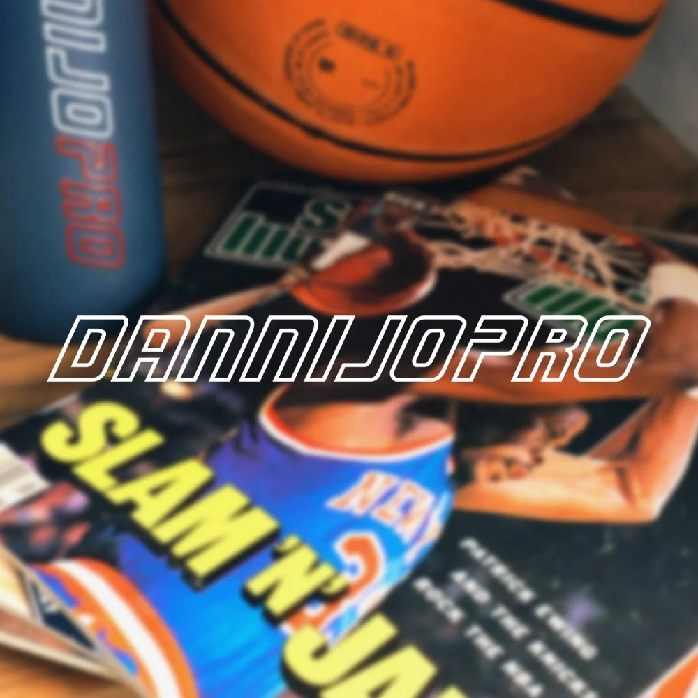 DannijoPro