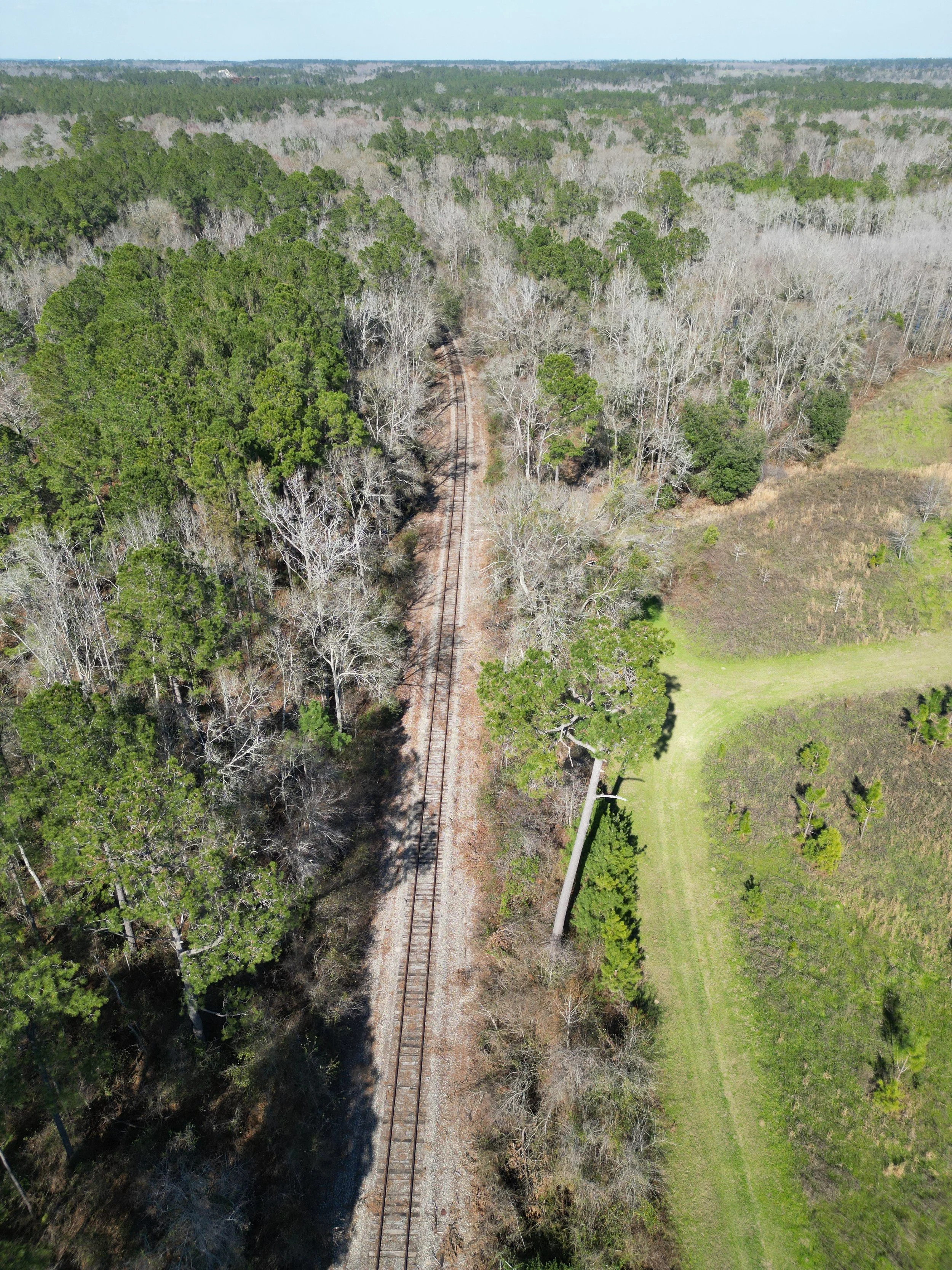 DJI_0723.jpg