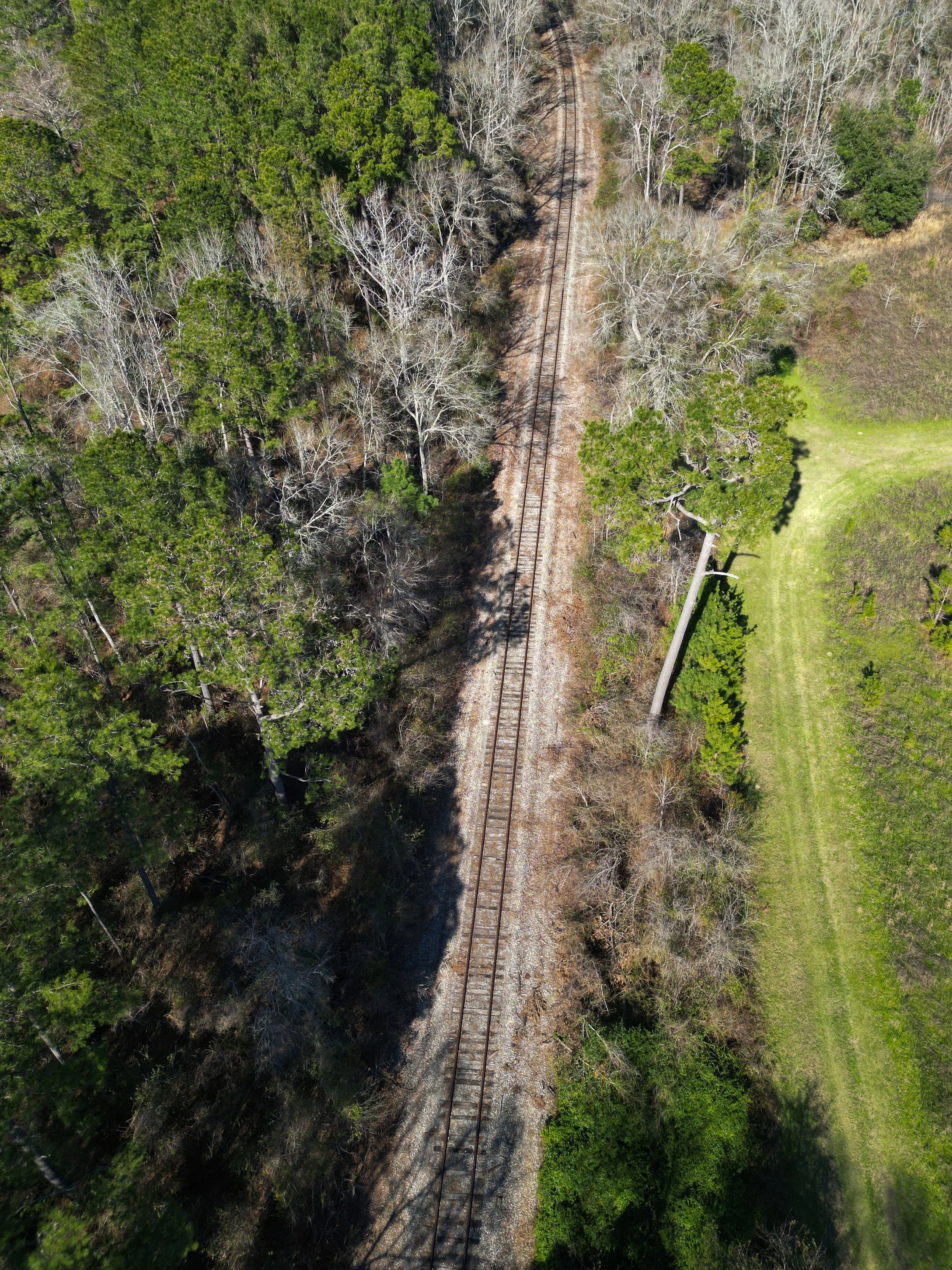 DJI_0725.jpg