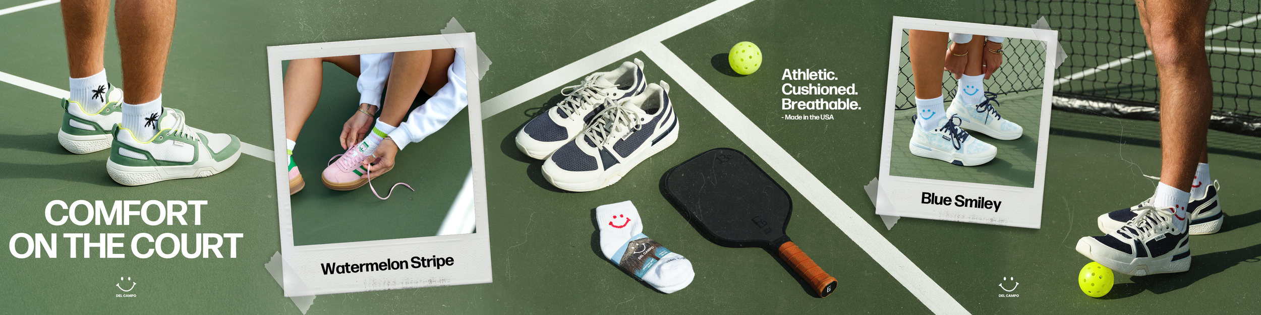 Del Campo Pickle.png