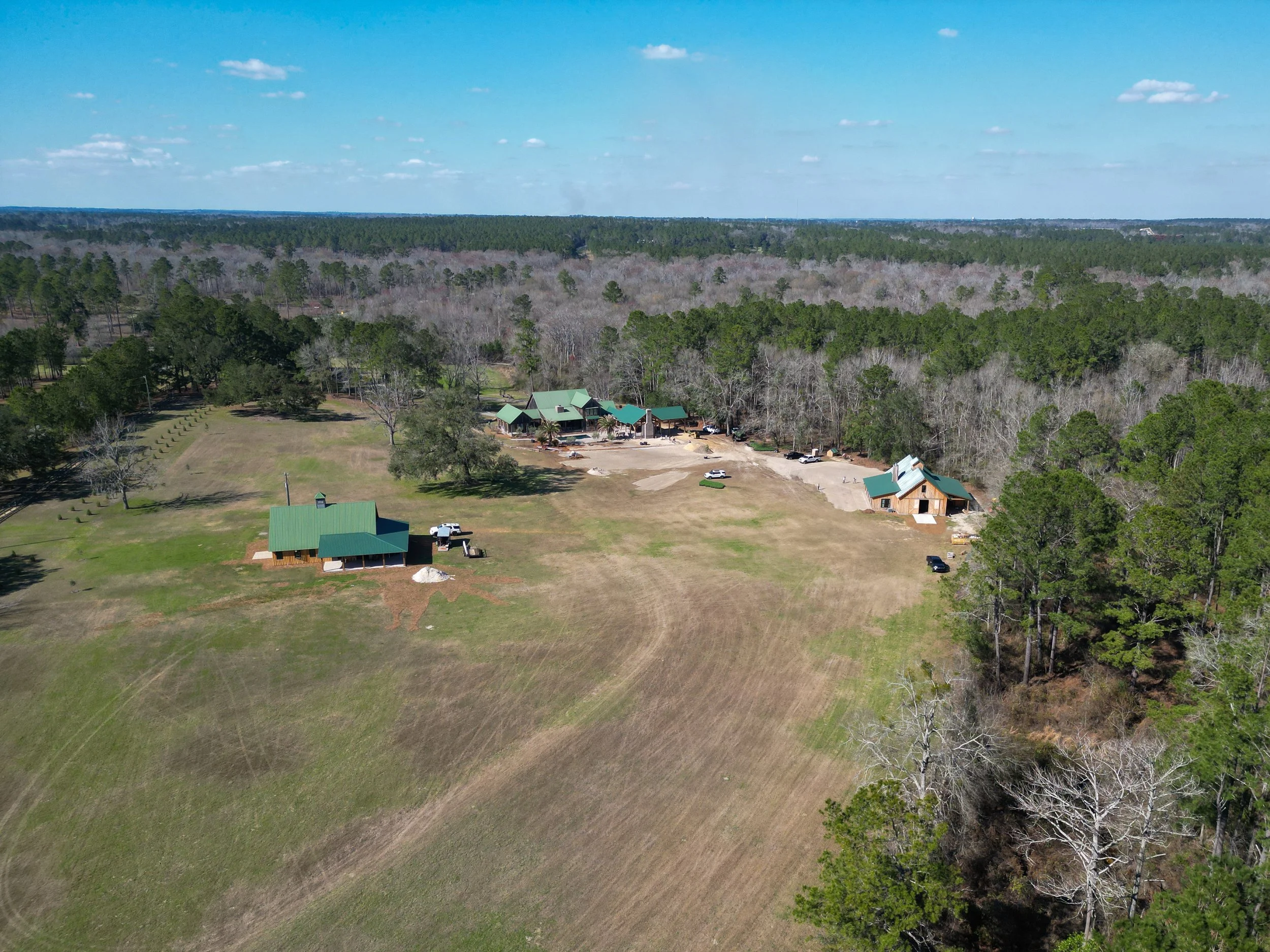 DJI_0728.jpg