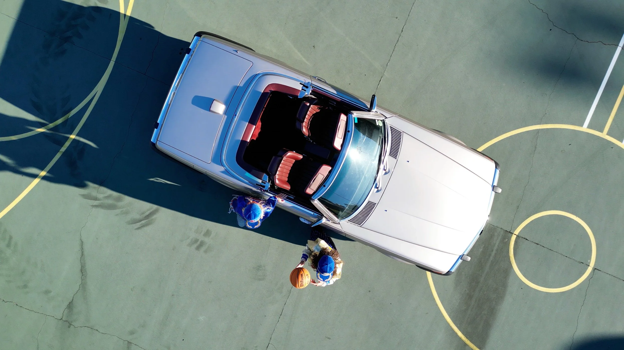 Aerial Benz JU.jpg